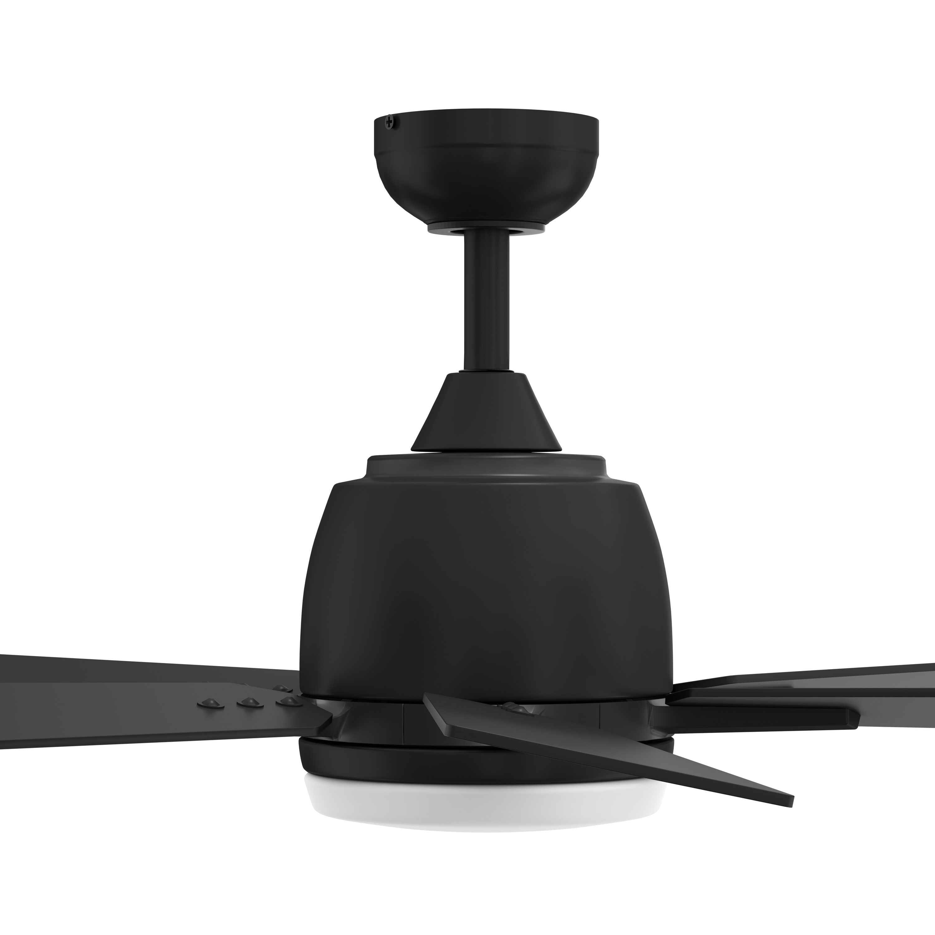 Harbor Breeze BRD48MBK6LR Ceiling-Fans - View #7