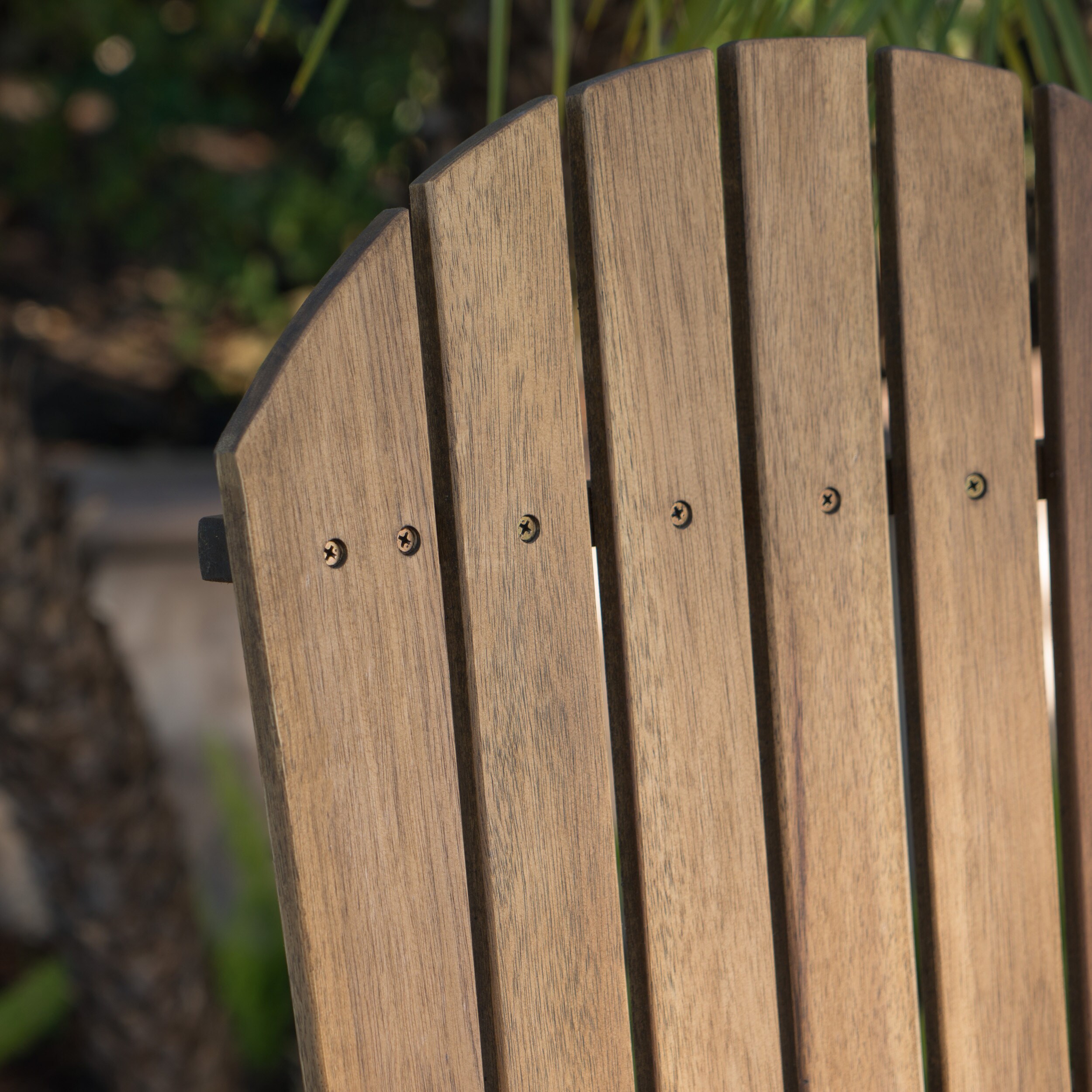 Best Selling Home Decor 303451 Patio-Chairs - View #5