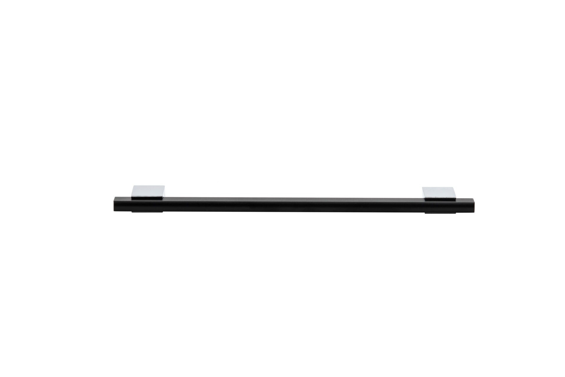 Richelieu BP905192140900 Cabinet-Pulls - View #3
