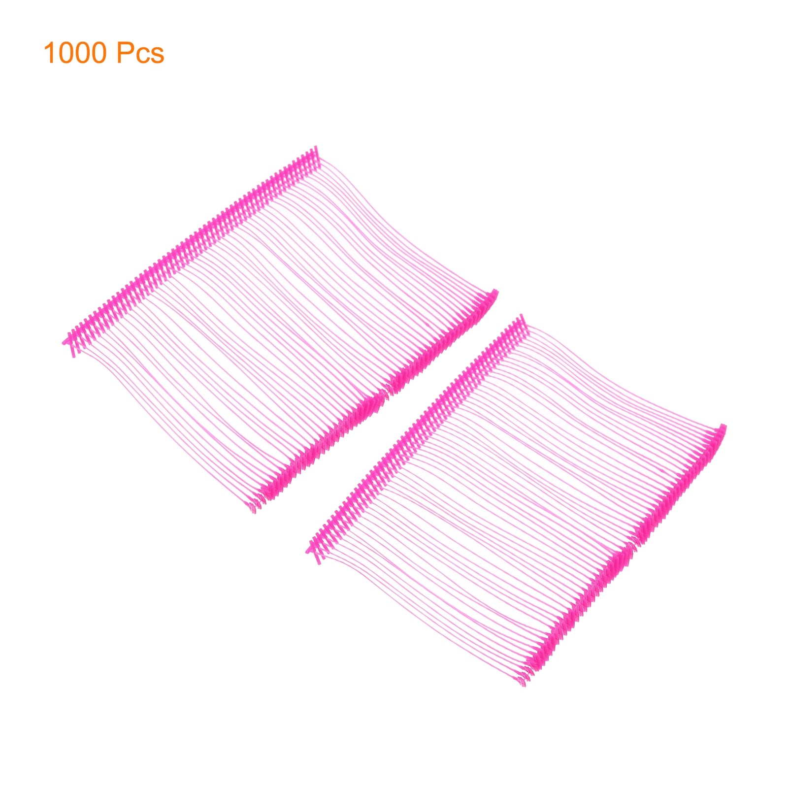 Unique Bargains S26051400UX4877 Clips-Fasteners - View #3