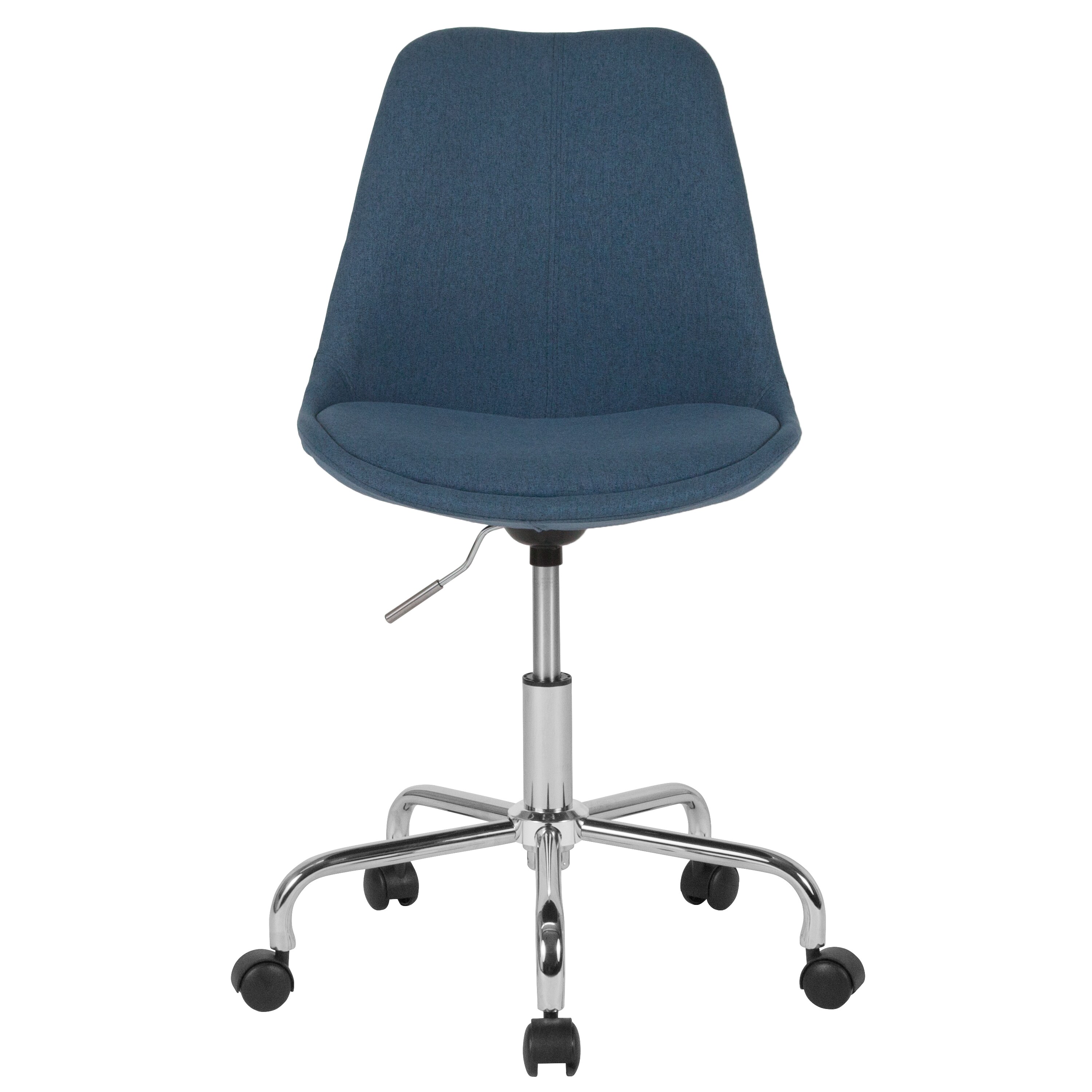 Flash Furniture 889142264729 Office-Chairs - View #2