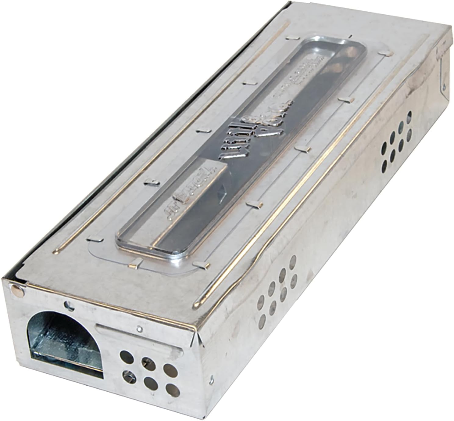 JT Eaton DIB-AY-700941QTY-1 Animal-Rodent-Control - View #3