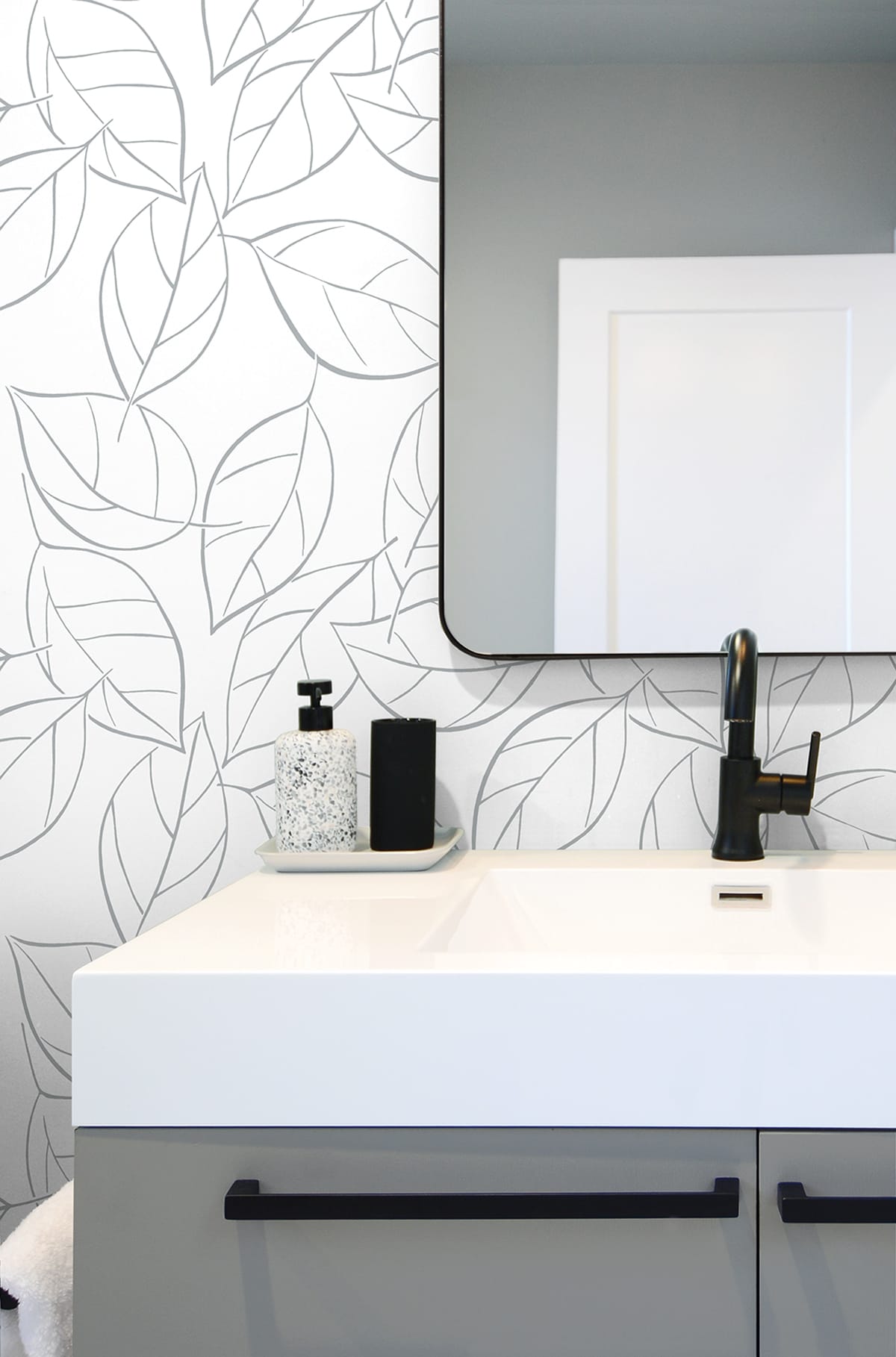 NextWall NW36508 wallpaper - View #7