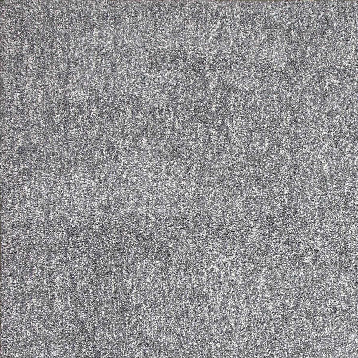 HomeRoots 349875 rugs - View #3