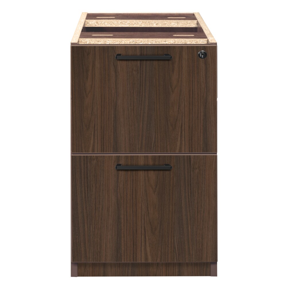 Regency LPFF22NW Filing-Cabinets - View #2