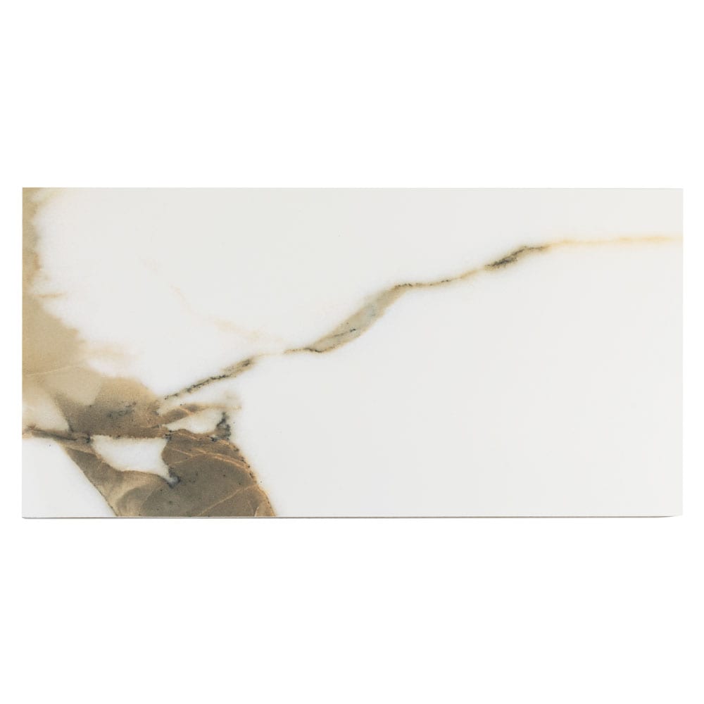Origin 21 LW2306202 Ceramic-Tile - View #7