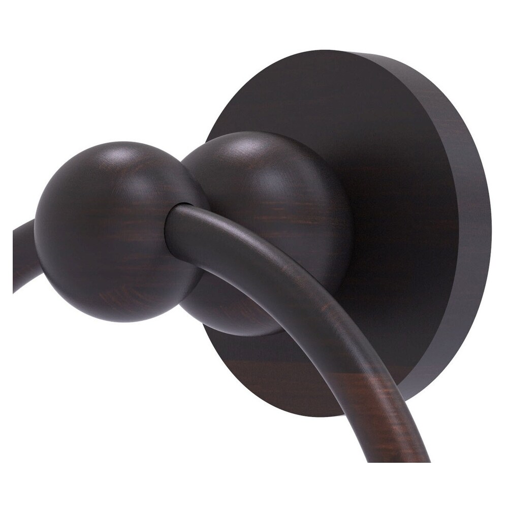 Allied Brass BL-16-VB d060355 - View #2
