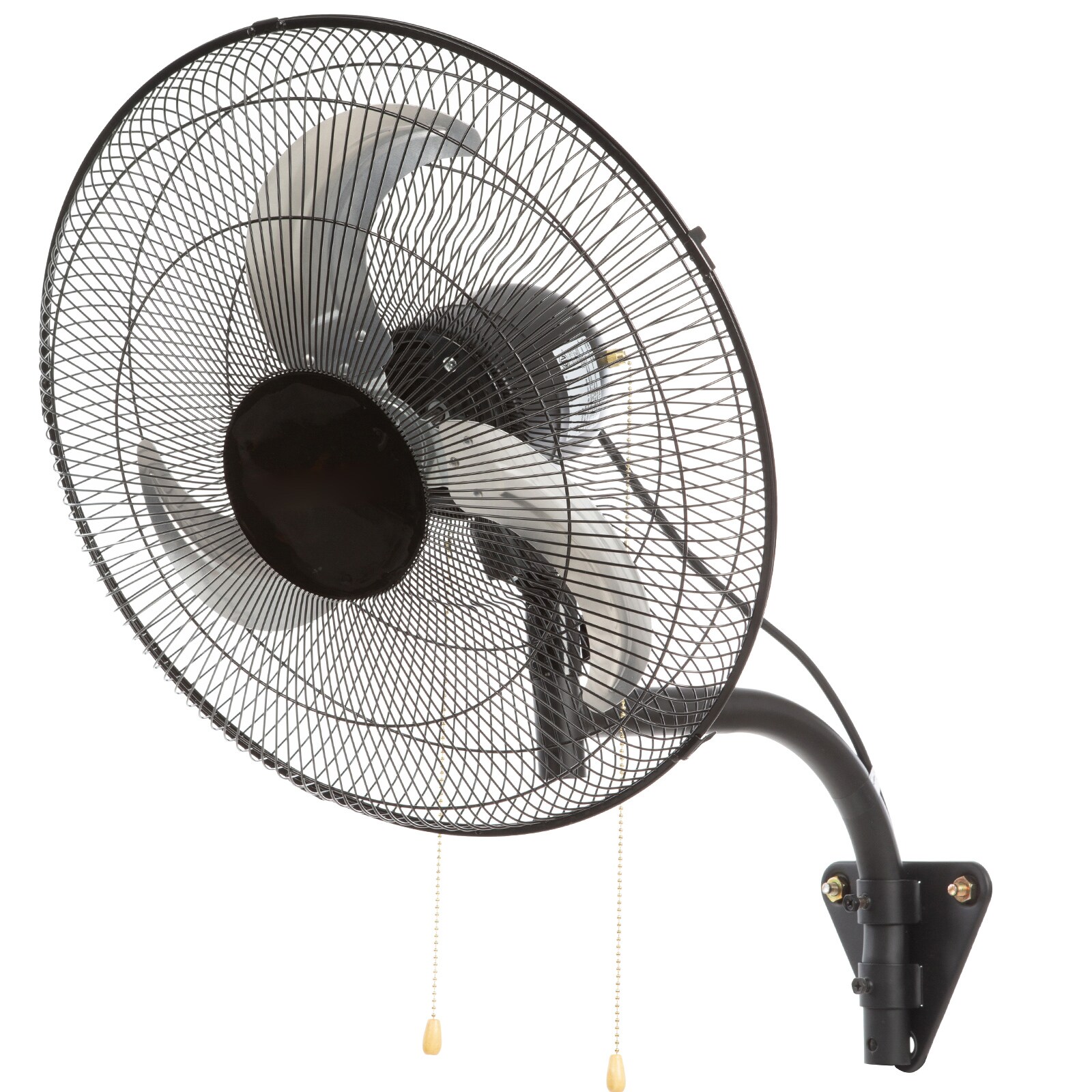 SVOPES SVOPESGYBGSFS00729V1 Wall-Mounted-Fans - View #8