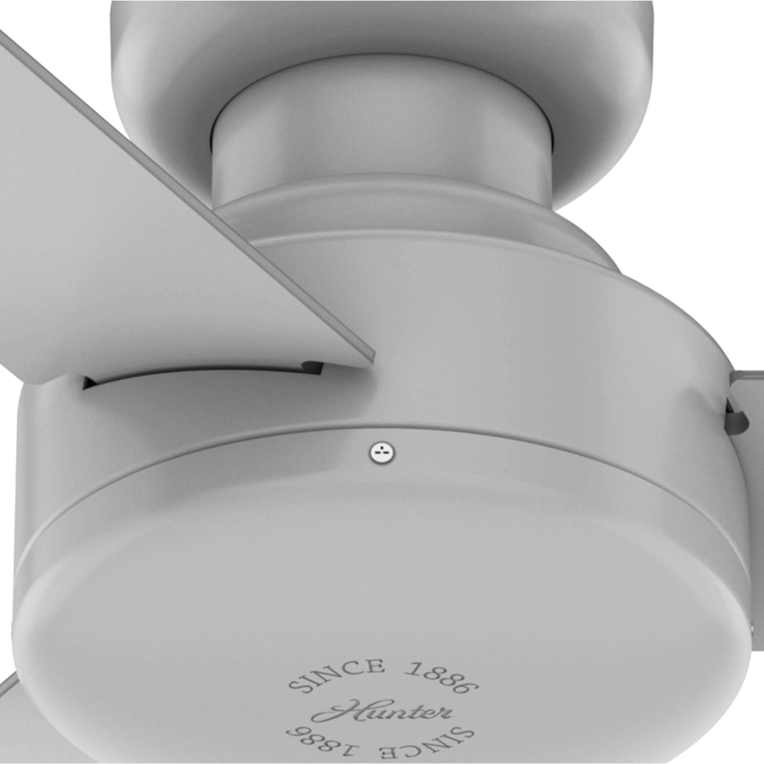 Hunter 52406 Ceiling-Fans - View #14