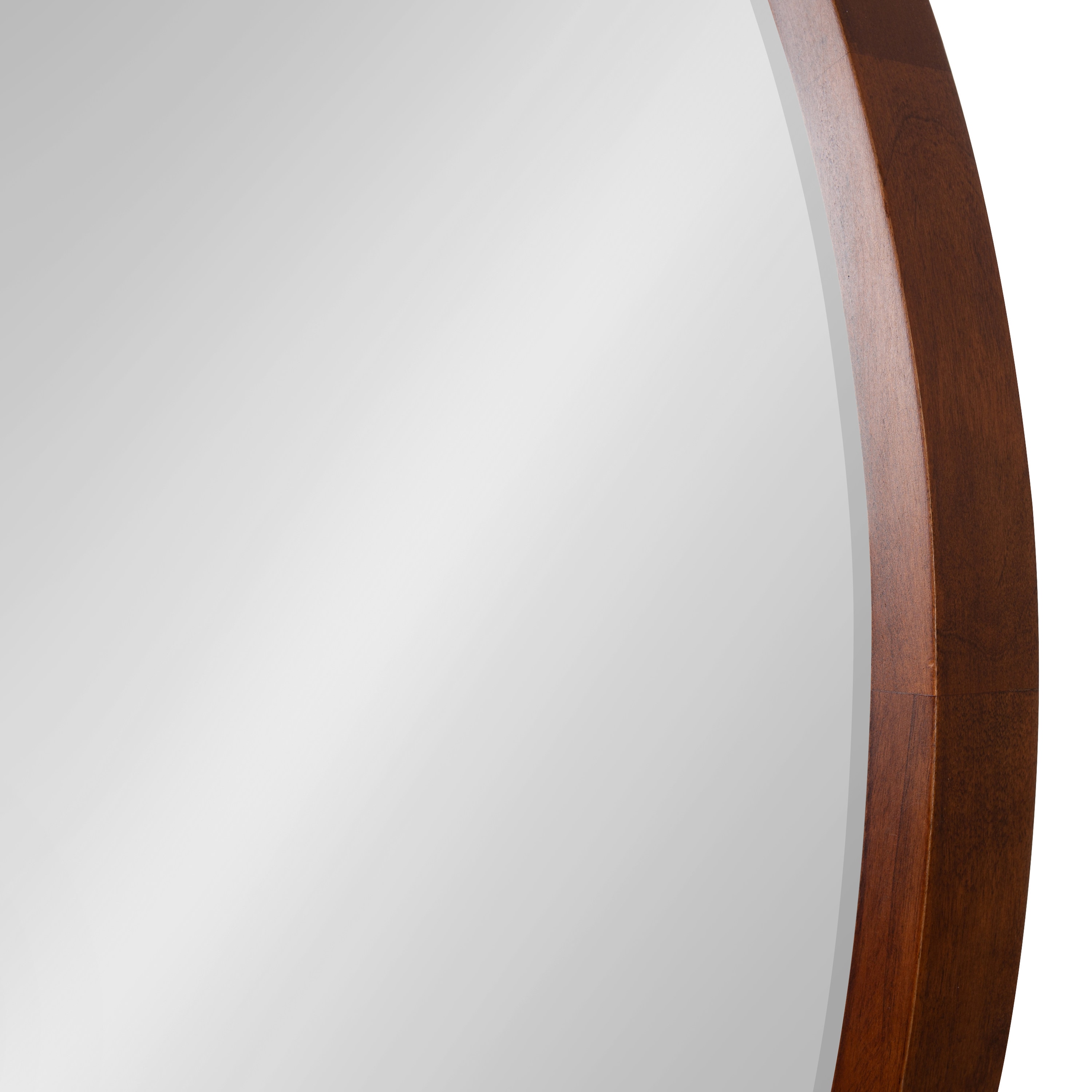 Kate and Laurel 218508 Decor-Mirrors - View #8