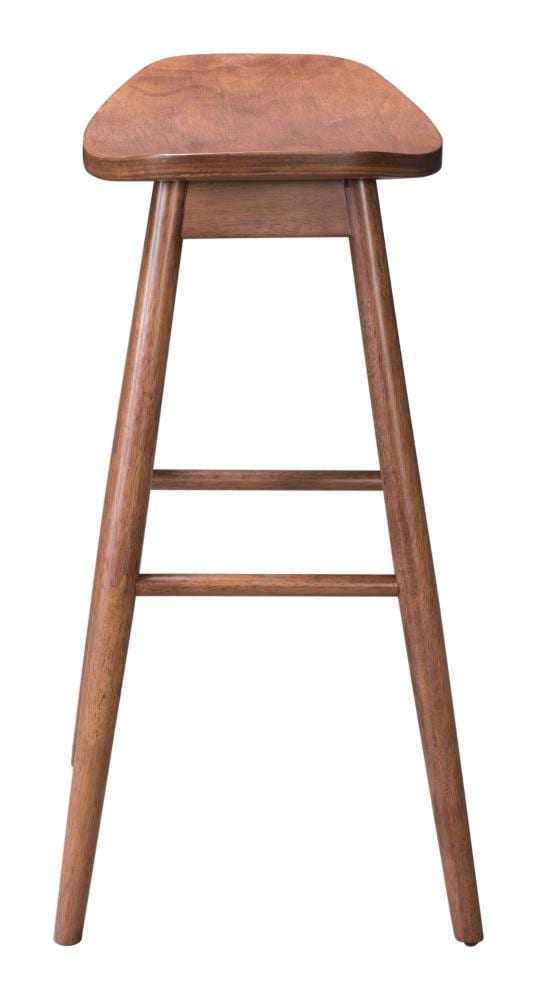 Zuo Modern 100951 stools - View #2
