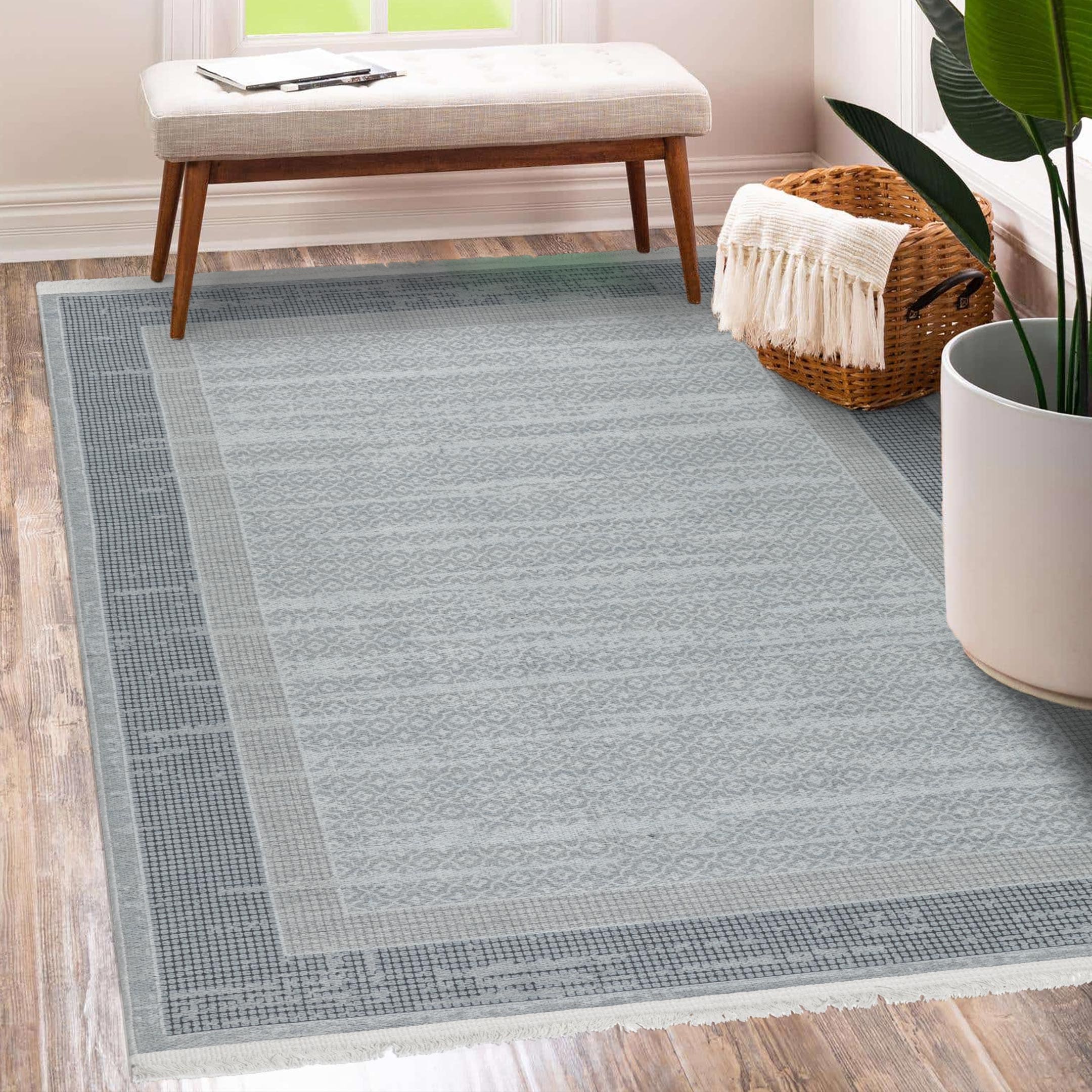 Ottomanson EFF3401-5X7 rugs - View #8