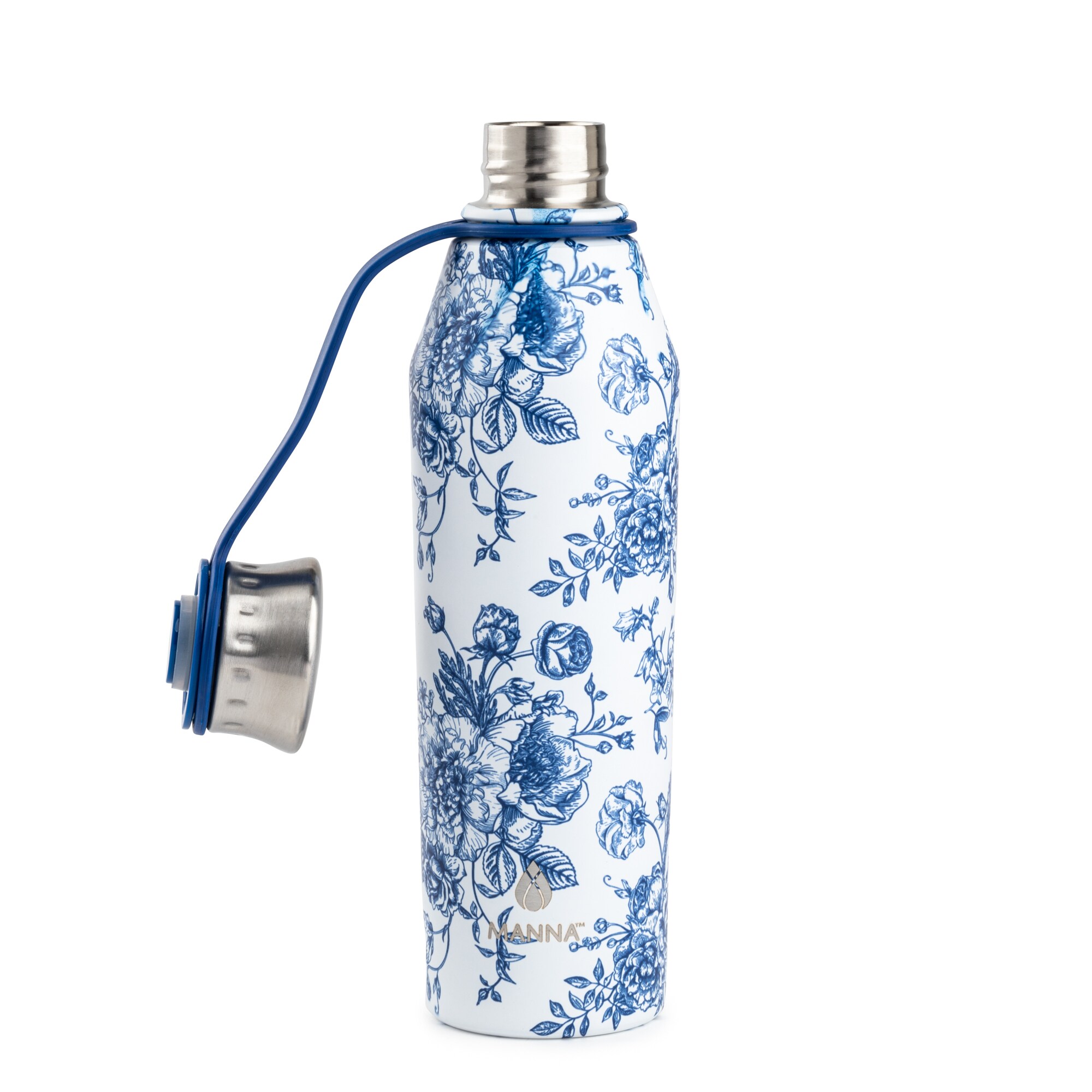 Core Home 24113-WEB Water-Bottles-Mugs - View #4