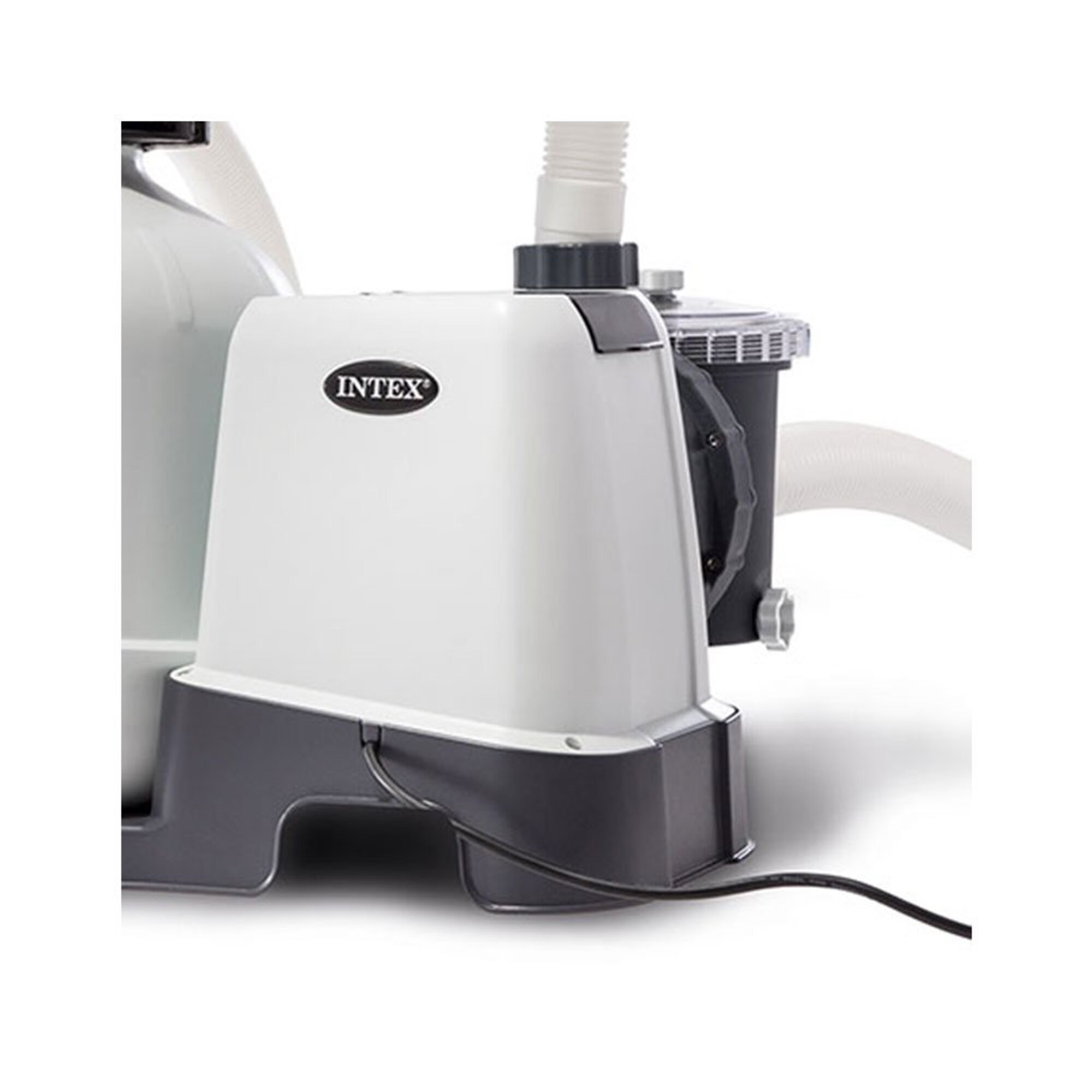 Intex 173017 Pool-Pumps - View #3