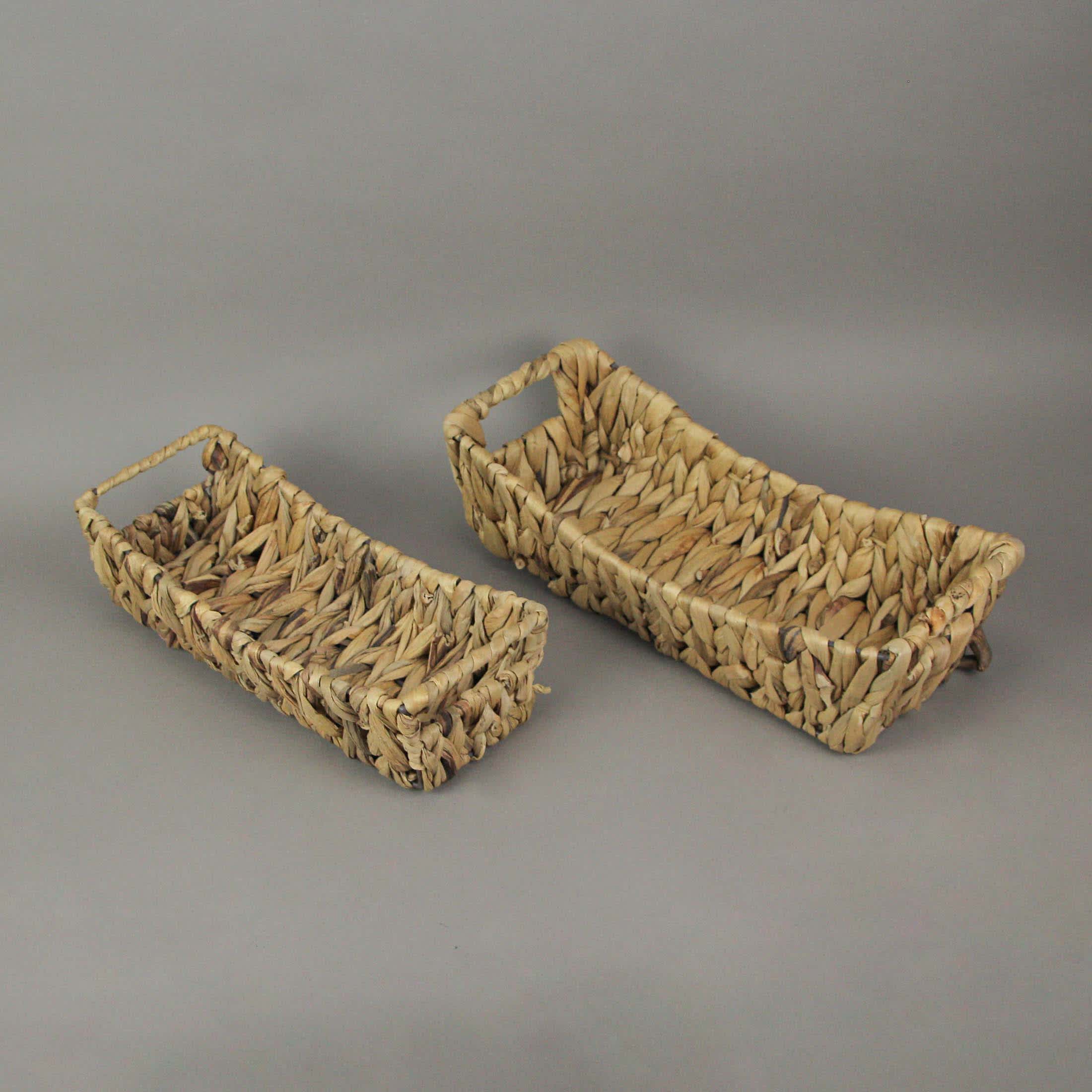 Pd Home PDH-PDLA54 Decorative-Accessories - View #2