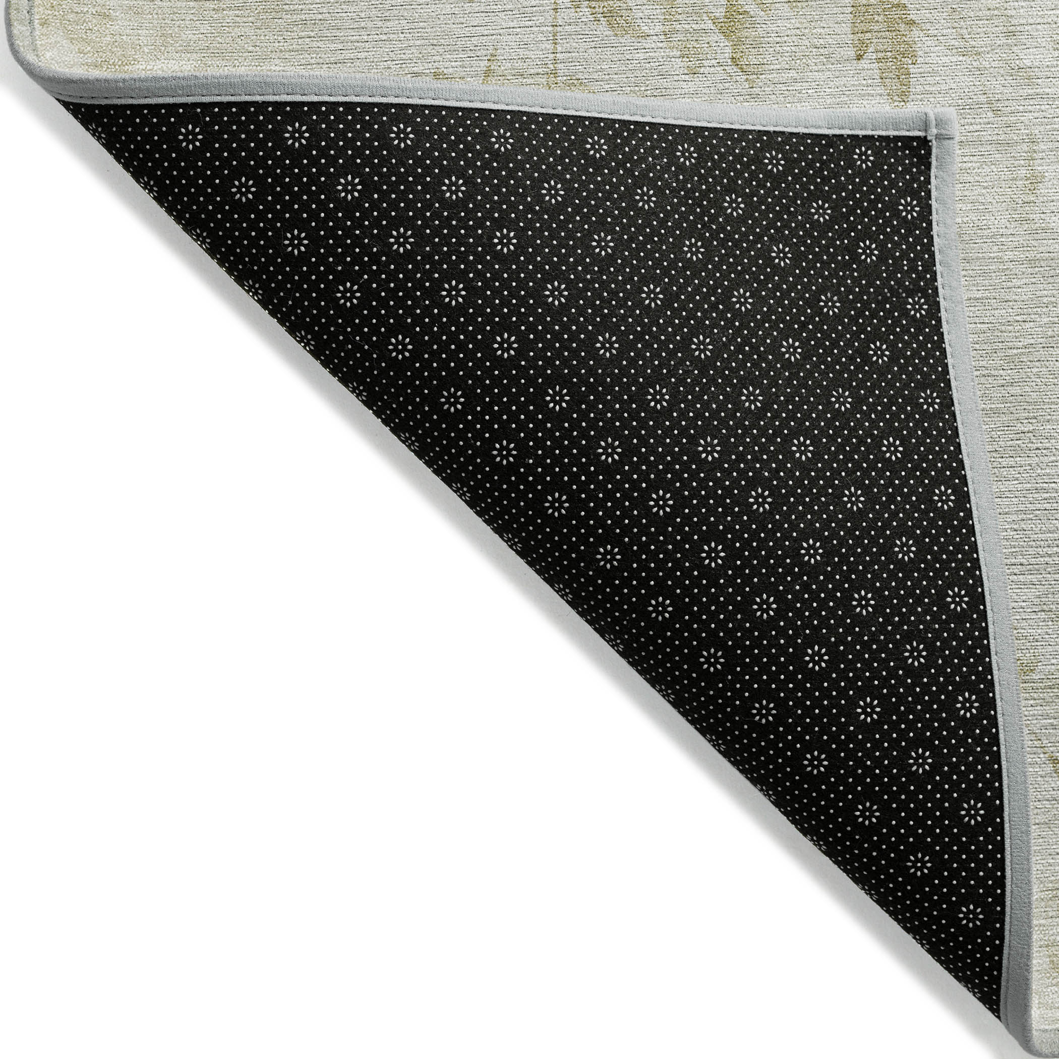 Addison Rugs ACN724KH5X8 rugs - View #2
