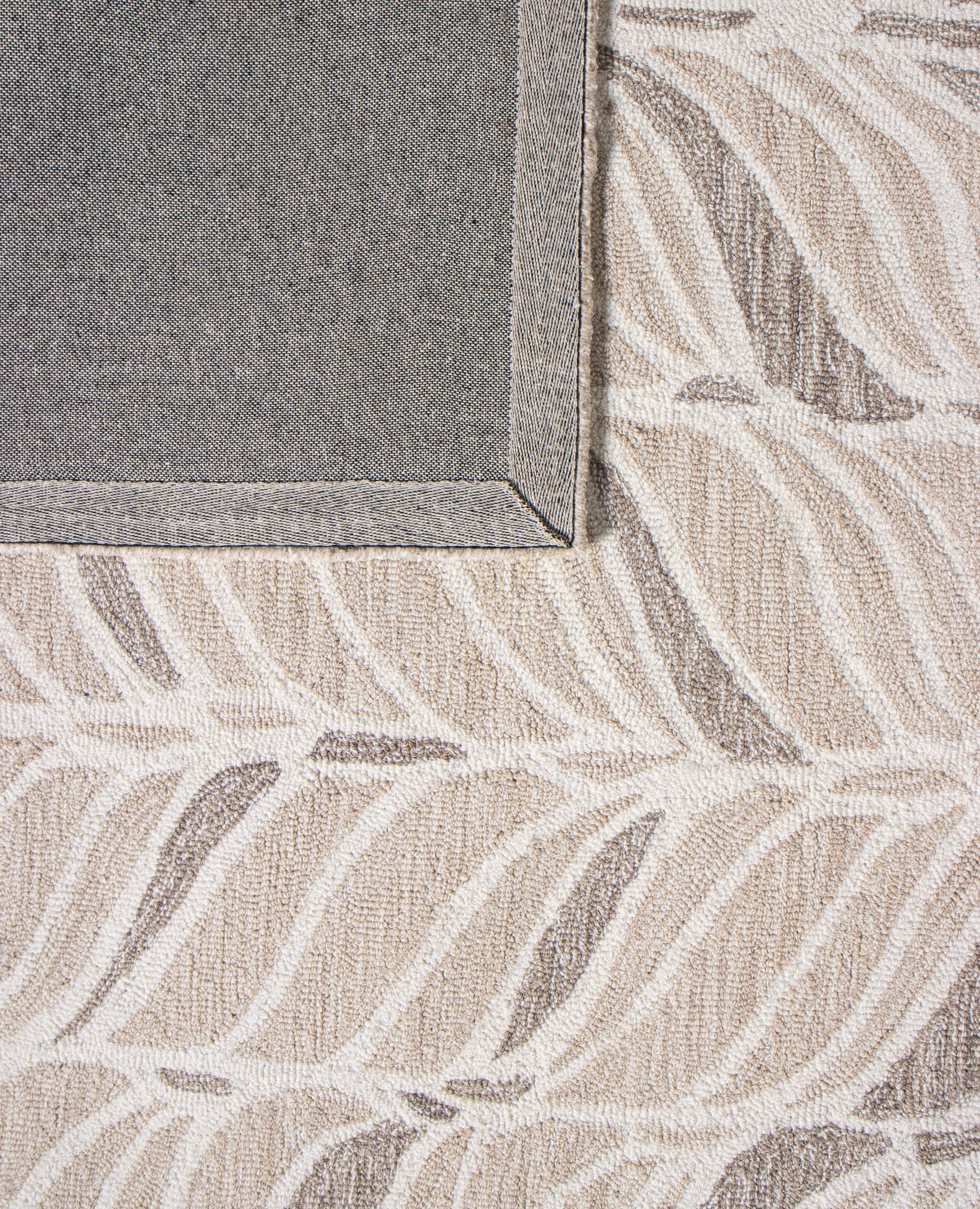 Bashian 649652323466 rugs - View #3