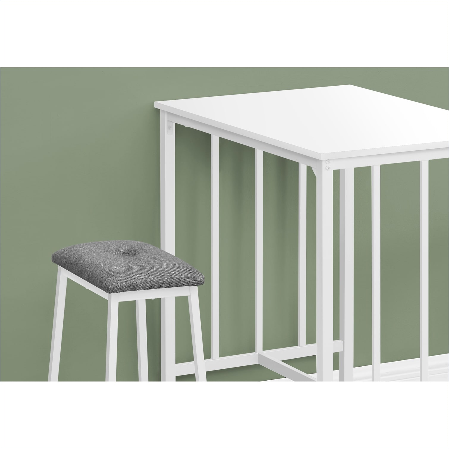 chillscreamni 6IR5UI7X4KQD Dining-Sets - View #3