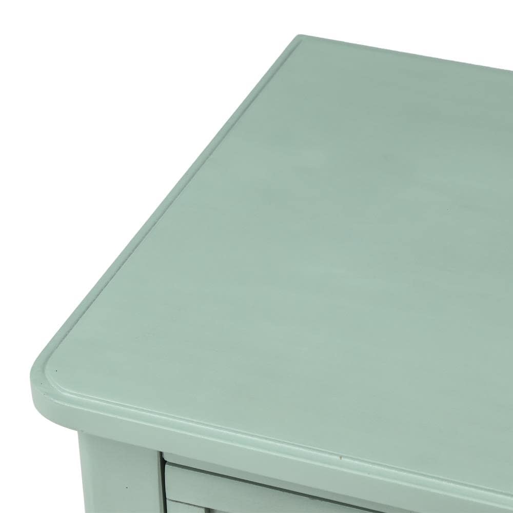 CASAINC TR-WF192646AAC Console-Sofa-Tables - View #4