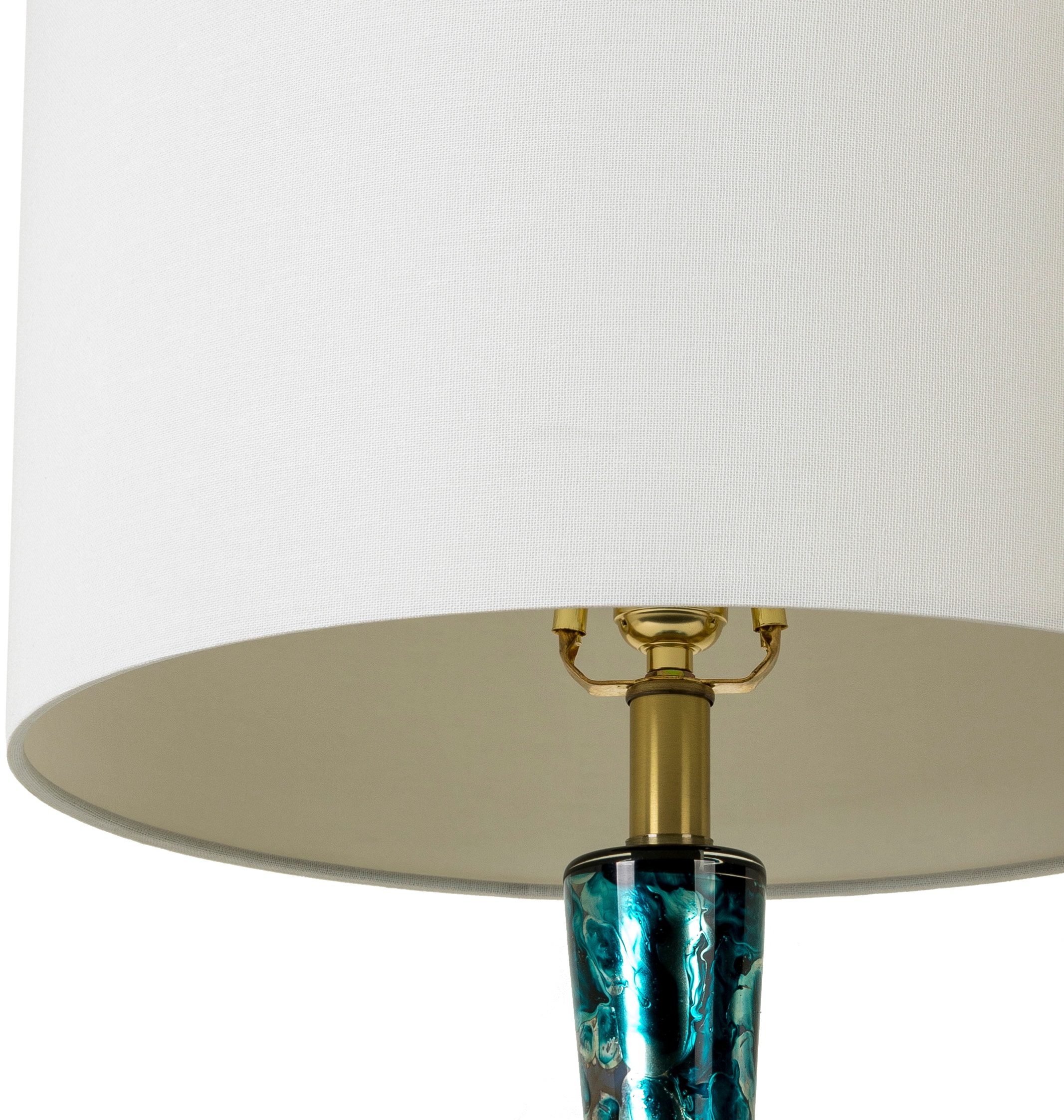 Livabliss VLS-001 Table-Lamps - View #4