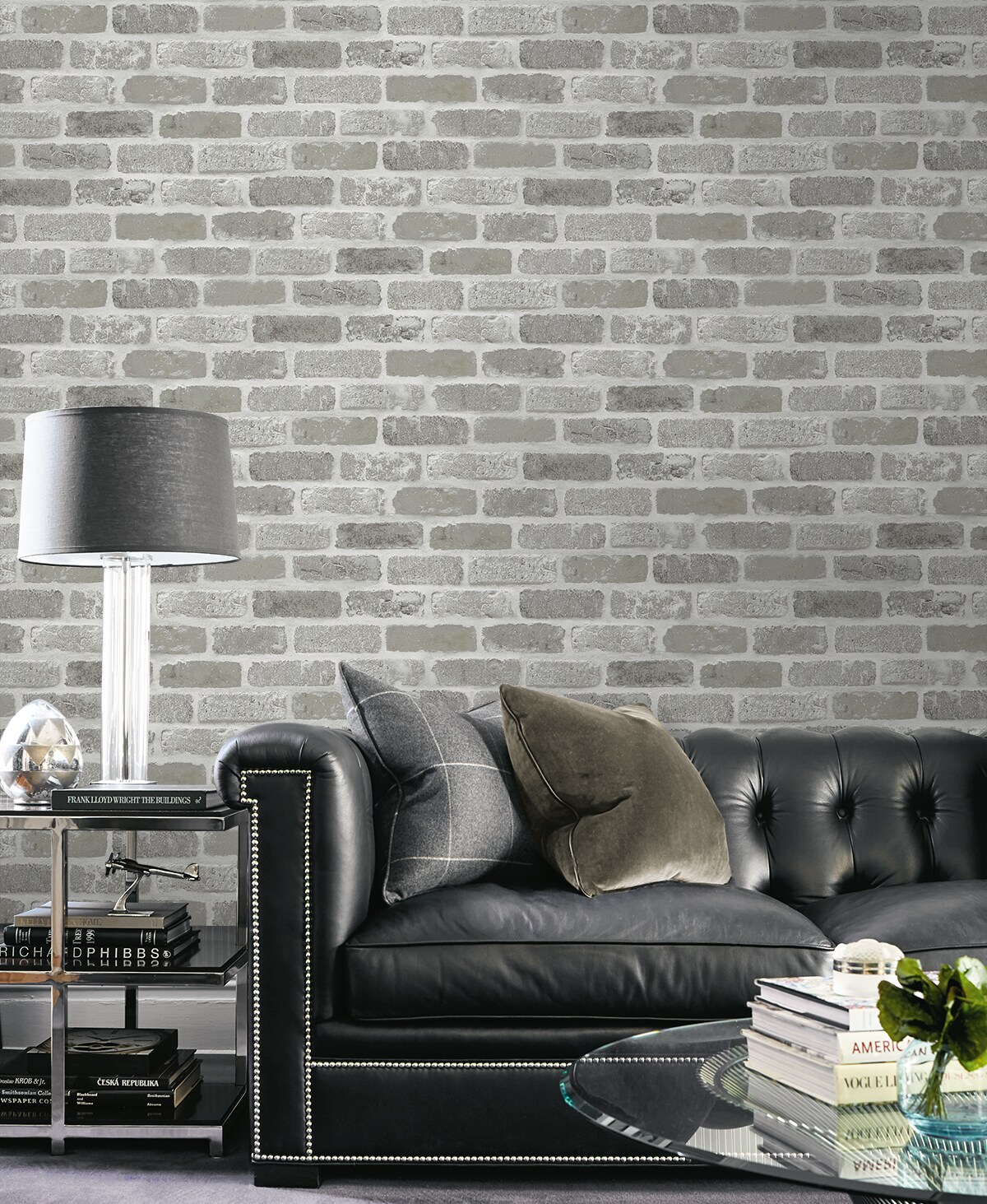NextWall NW30508 wallpaper - View #2