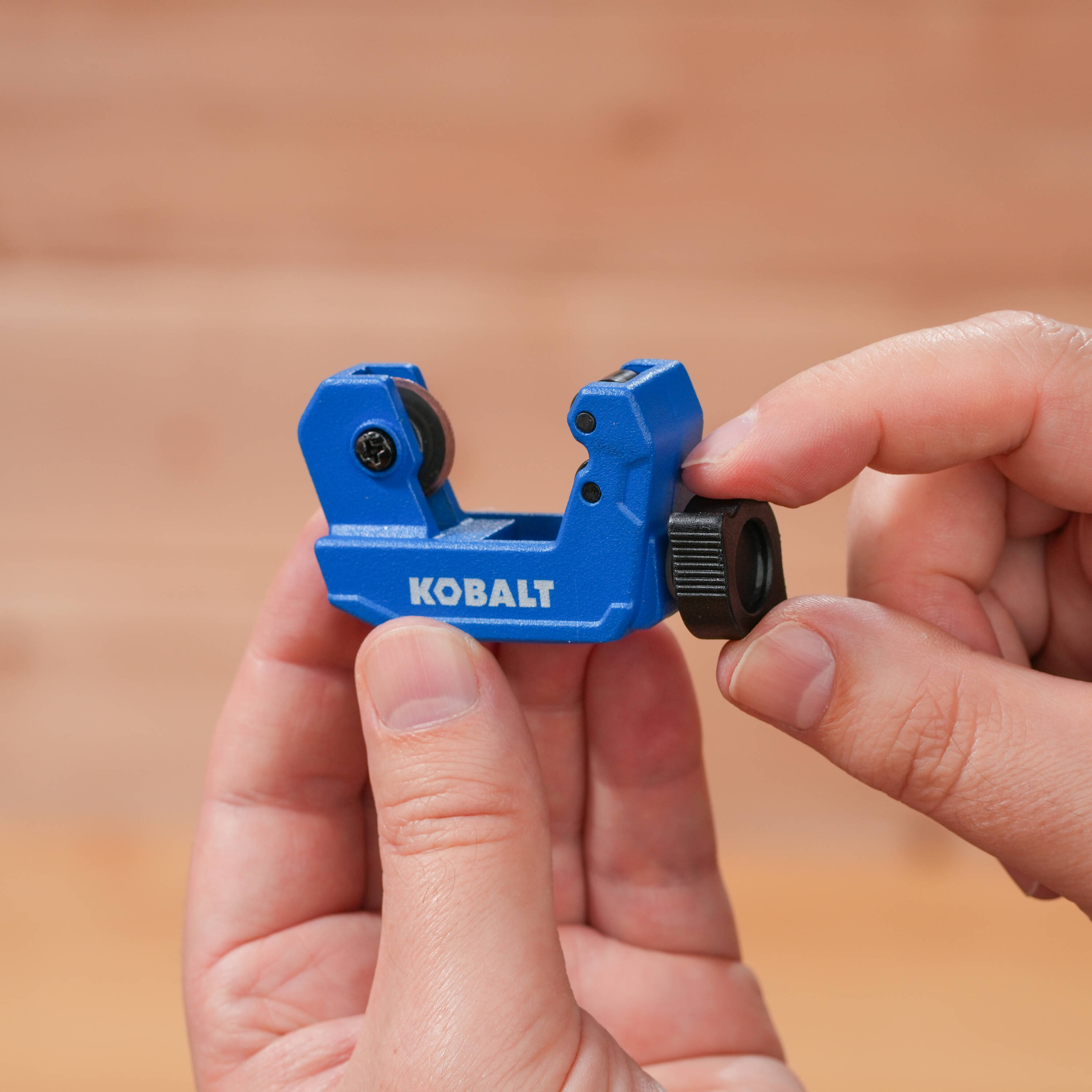 Kobalt 58709 Plumbing-Cutting-Tools - View #7