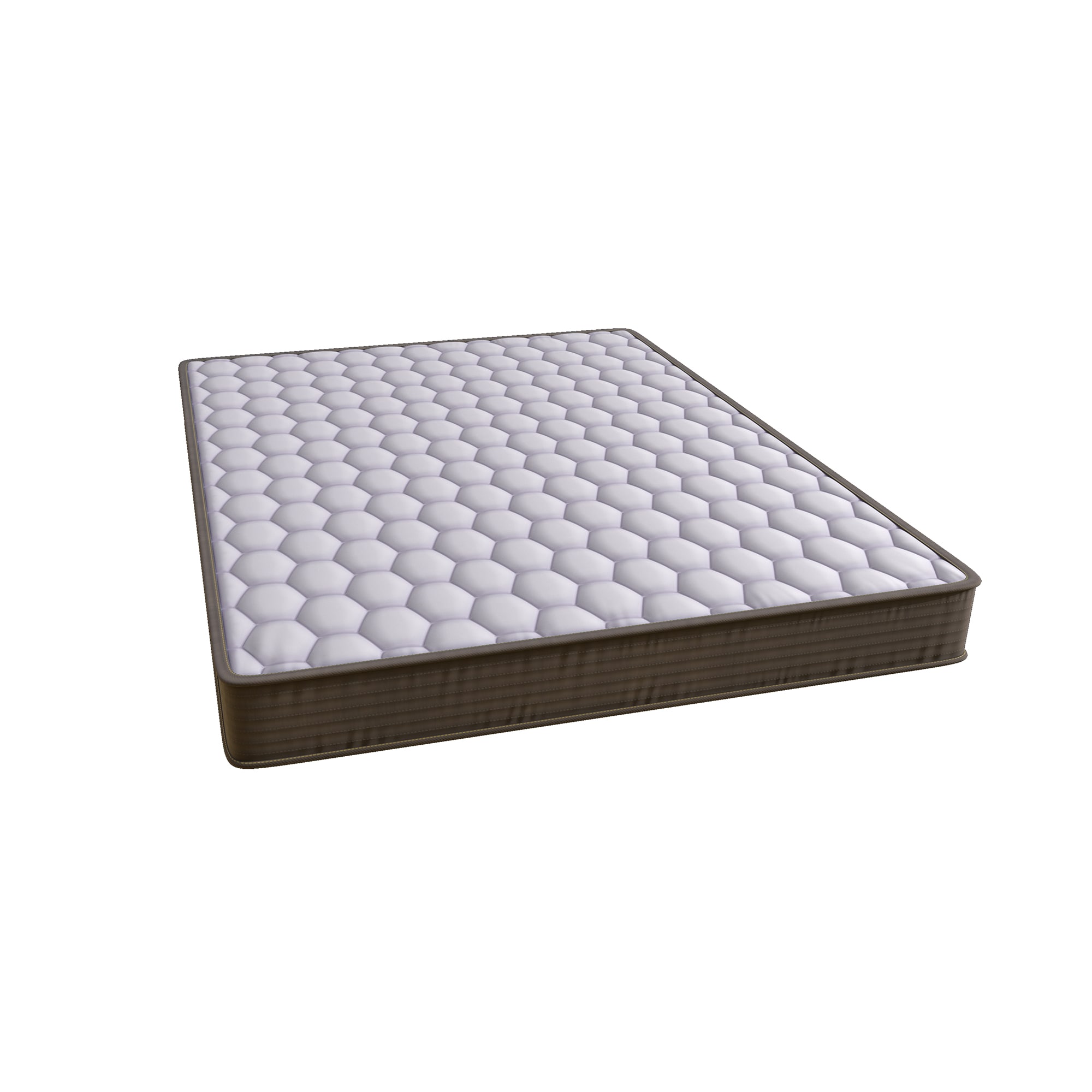 IHOMEadore MDPURE-6-TM Mattresses-Boxsprings - View #5