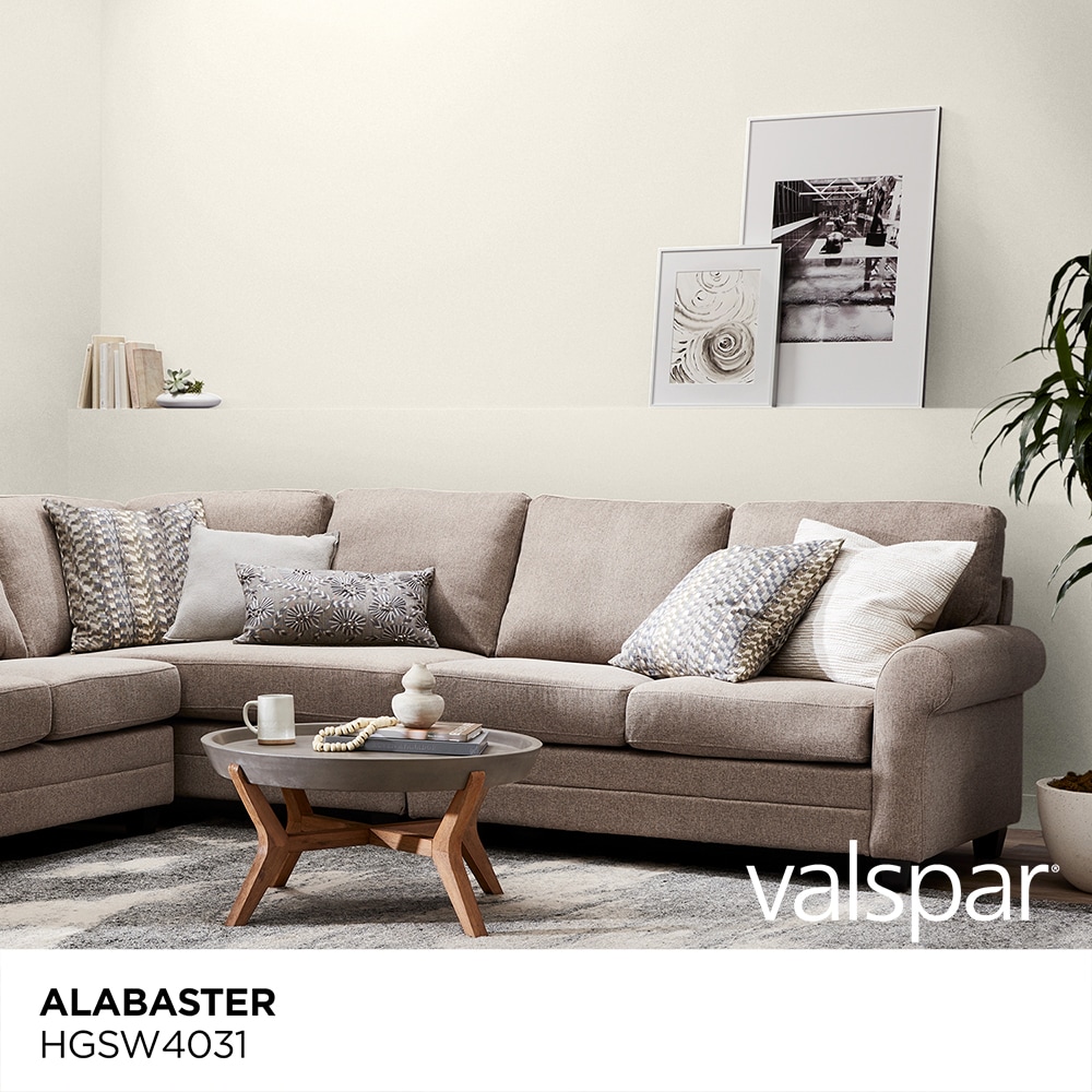 Valspar HGSW4031-2636479 Int-Ext-Paint - View #2