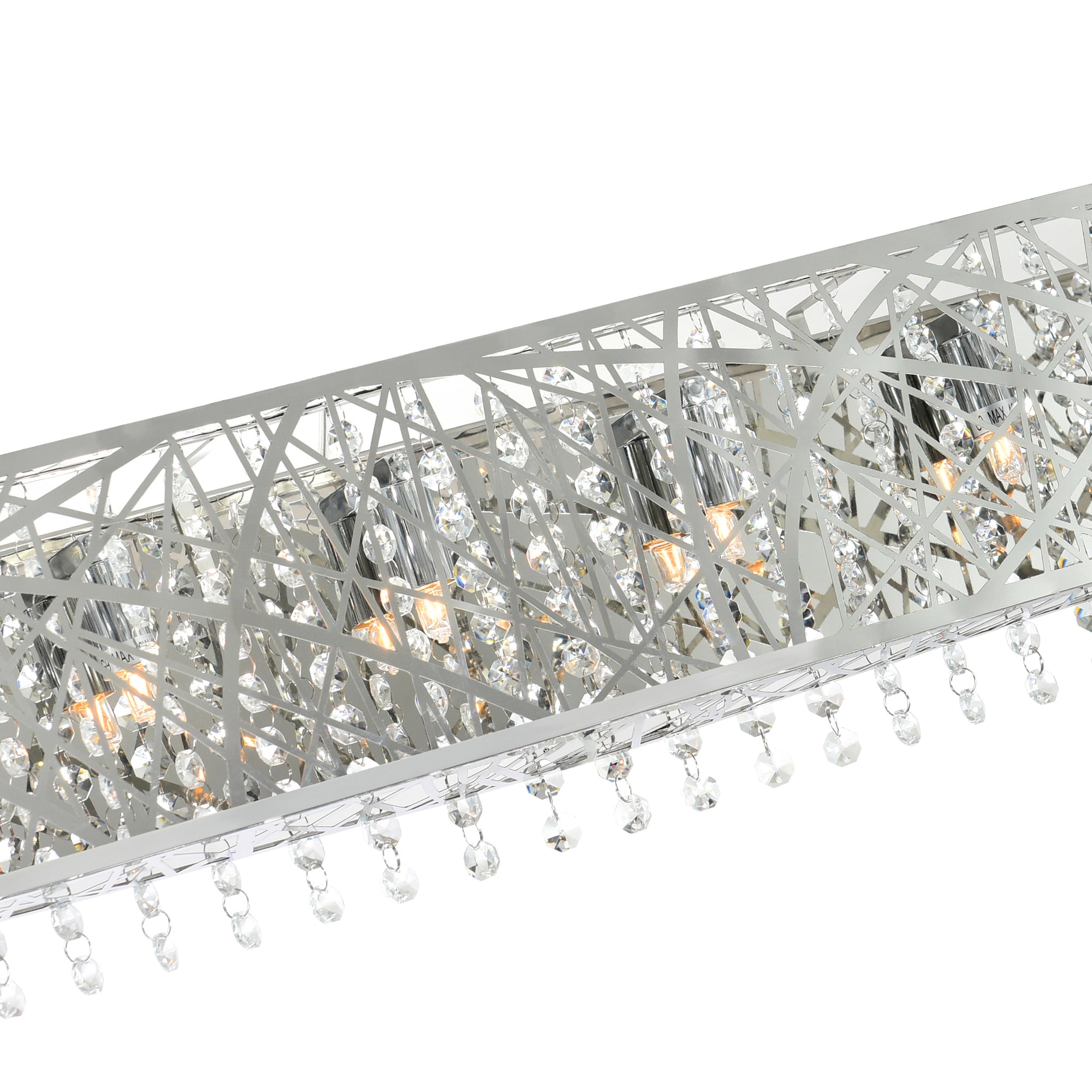CWI Lighting 5008W32ST-O b089995 - View #6