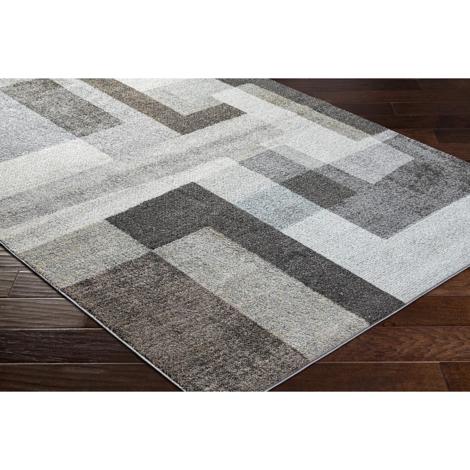Livabliss HYP2303-537 rugs - View #4
