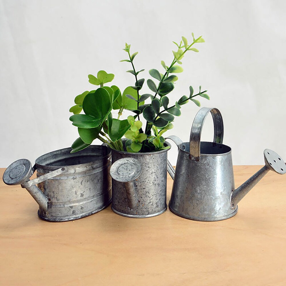 Agfabric MIPK12P4 Planter-Window-Box - View #5