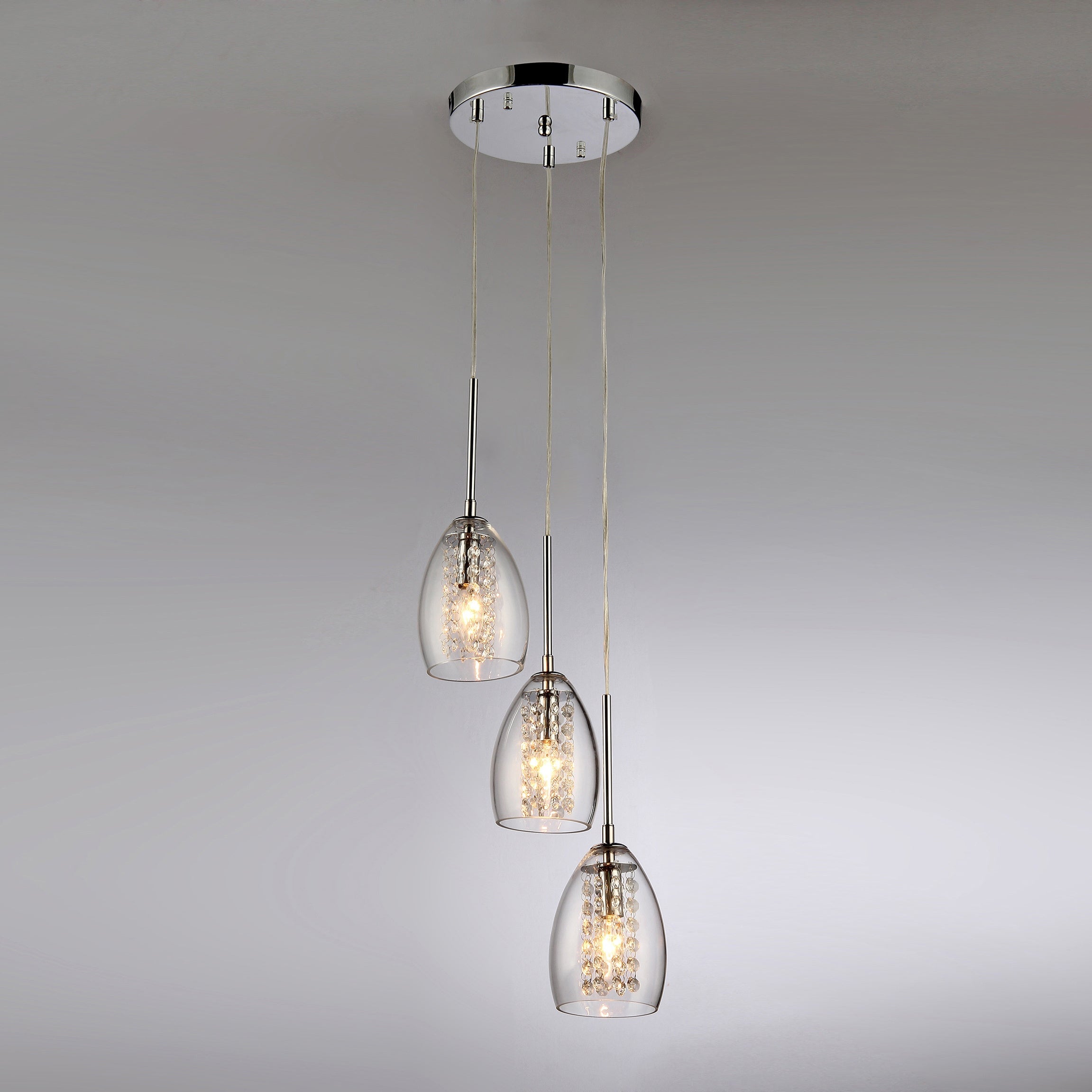 Home Accessories Inc 59774 b090015 - View #3