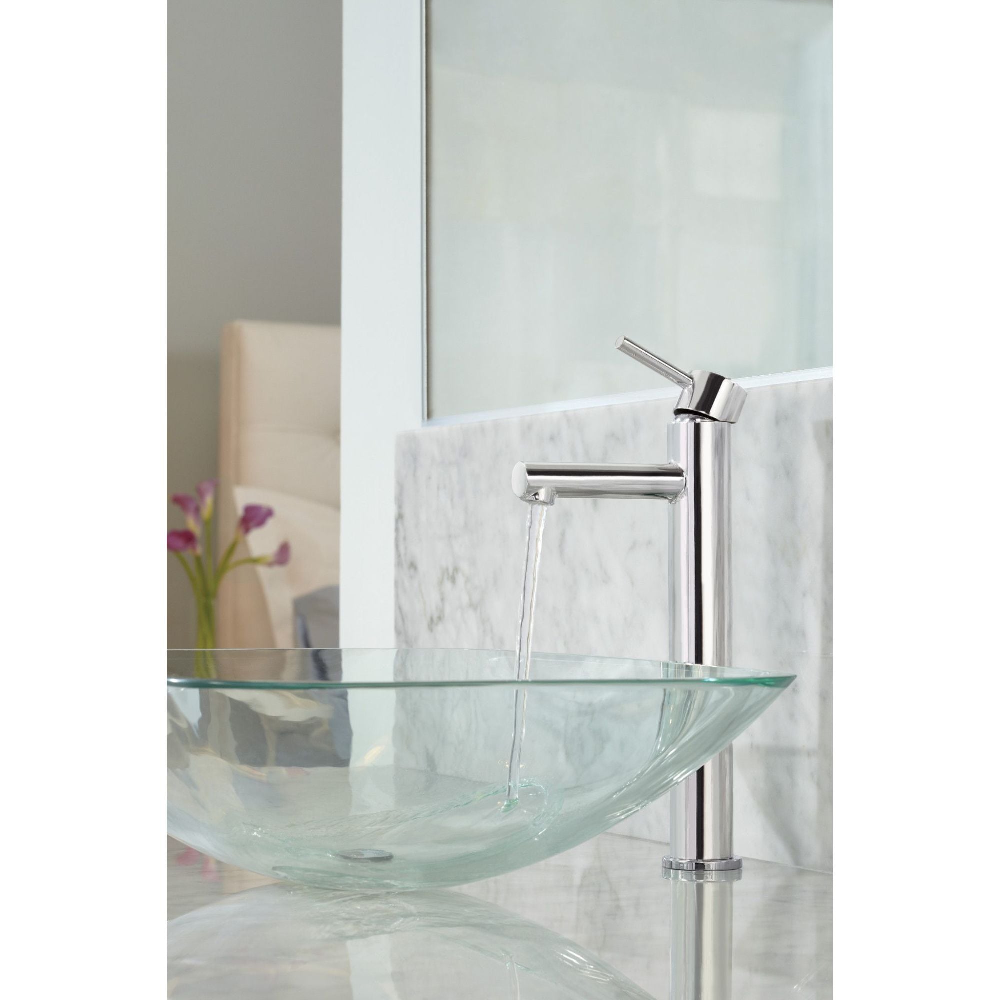 Moen 6192 Lavatory-Faucets - View #5