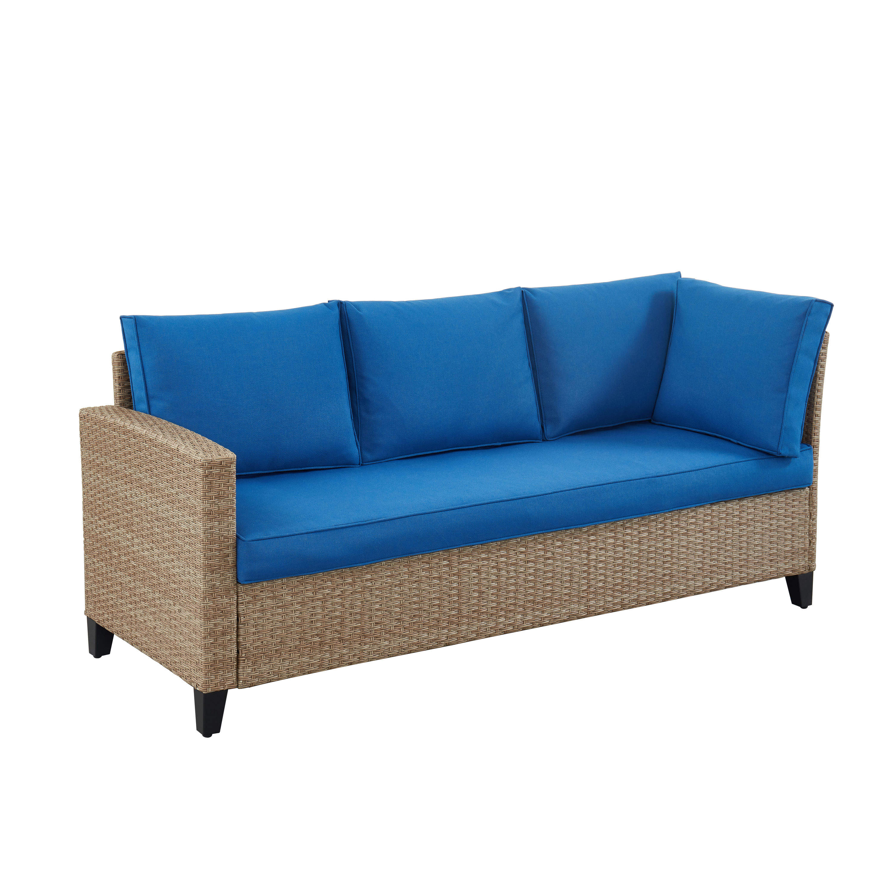 EDYO LIVING CY2101-BL Patio-Conversation-Sets - View #16