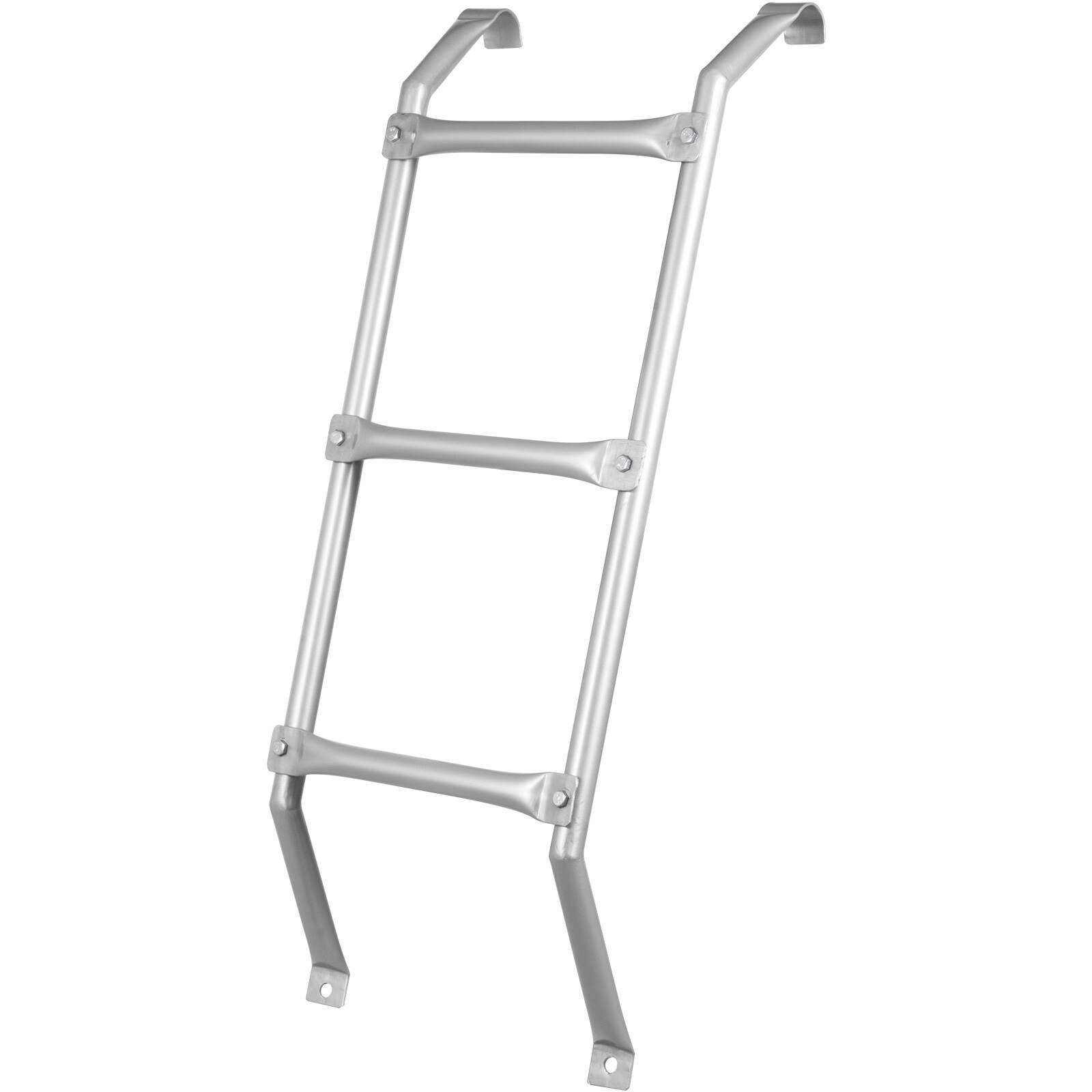VEVOR LTFSYHS3BDXSFST01V0 Interior-Stairpart-Railing - View #8