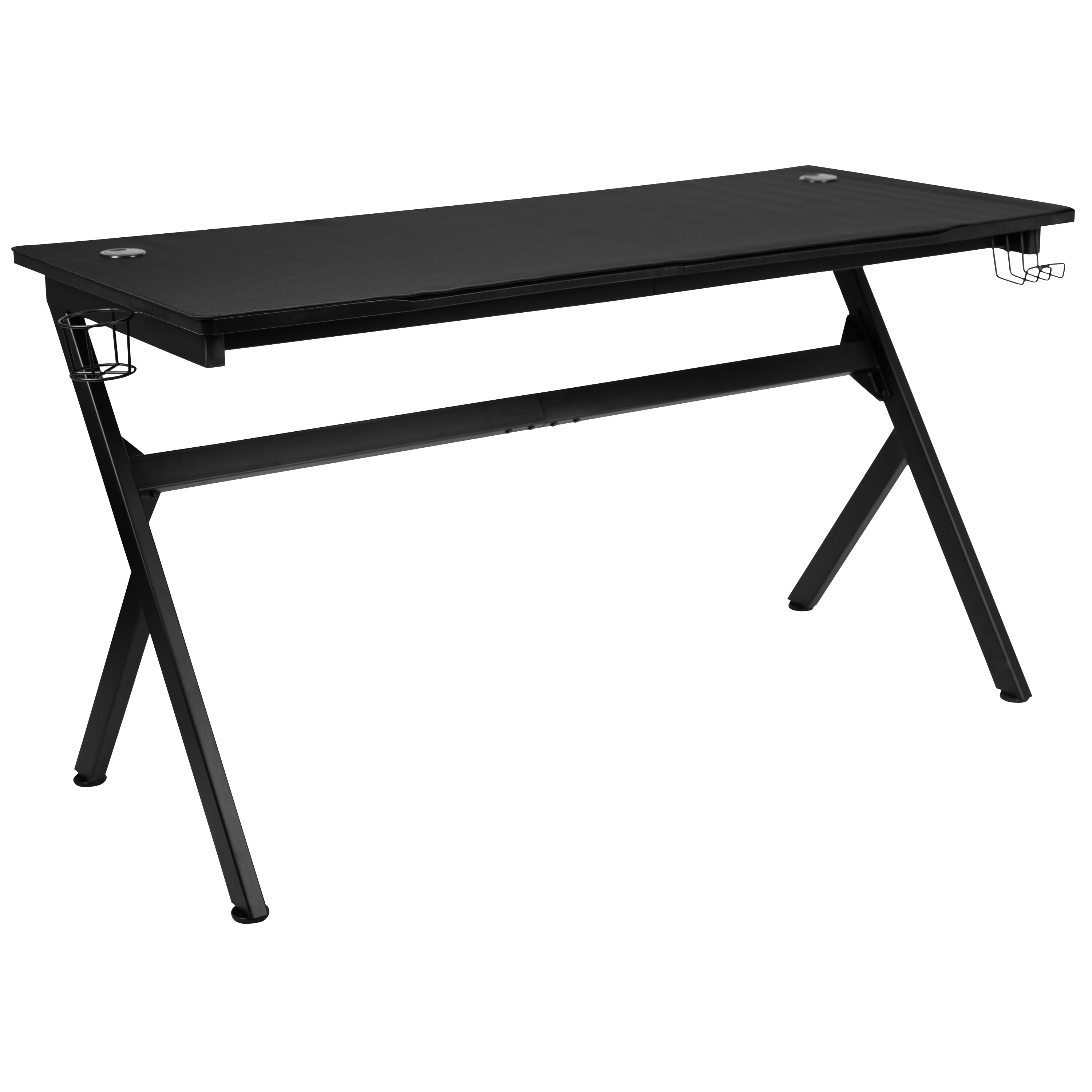 Flash Furniture 889142607632 Home-Office-Furniture-Sets - View #10