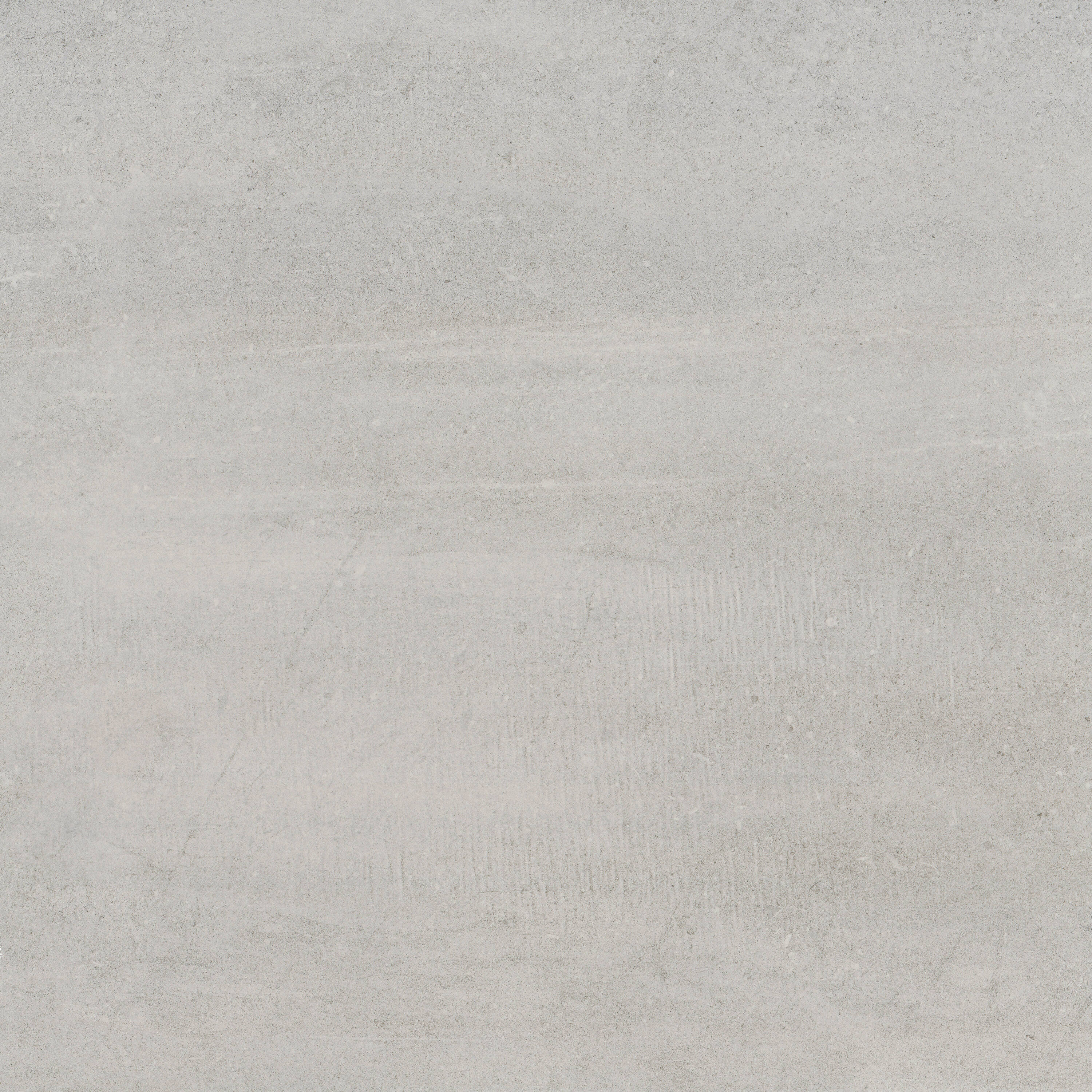 Emser A86UPTOMA2424 Ceramic-Tile - View #4