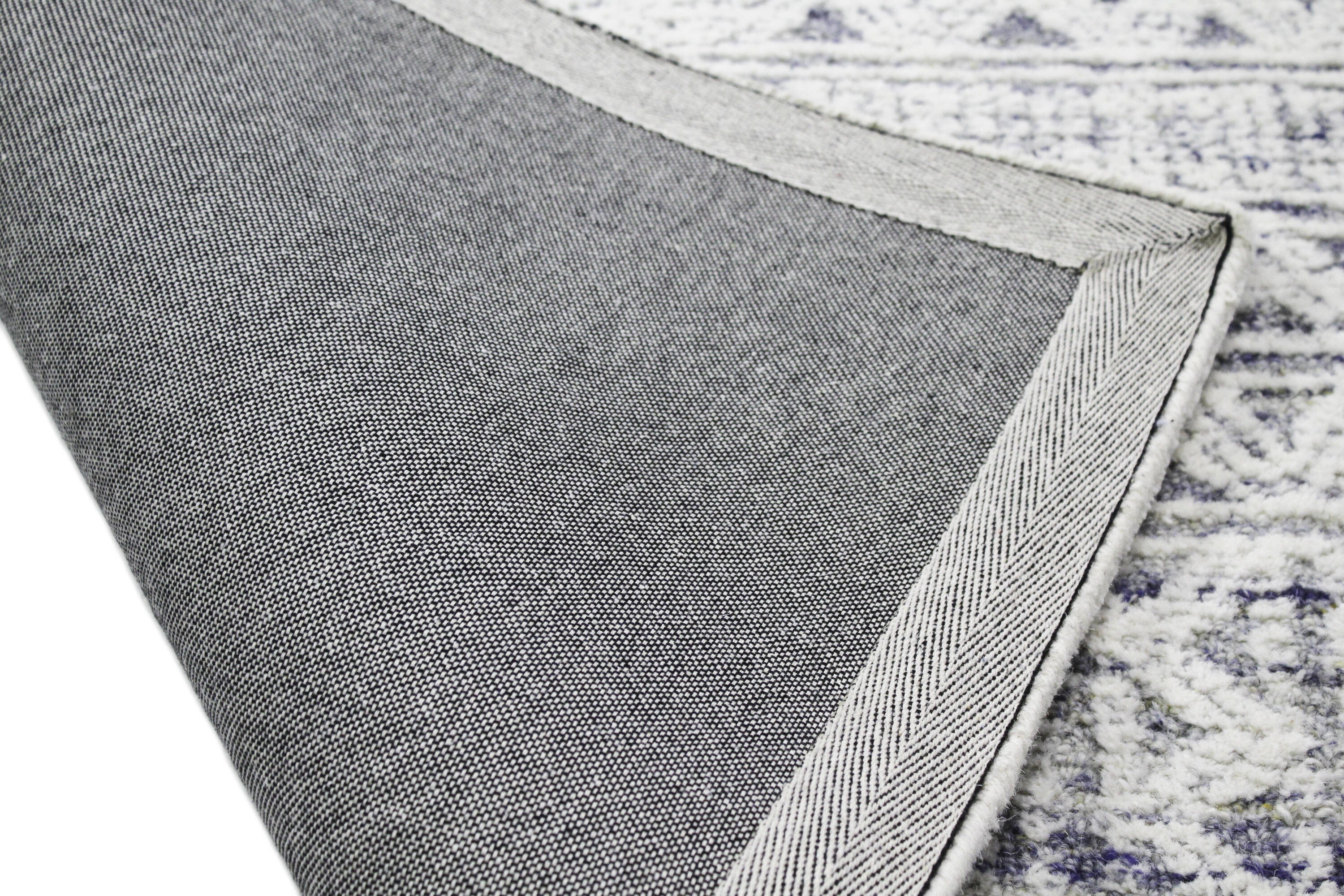 Bashian 649652288512 rugs - View #3