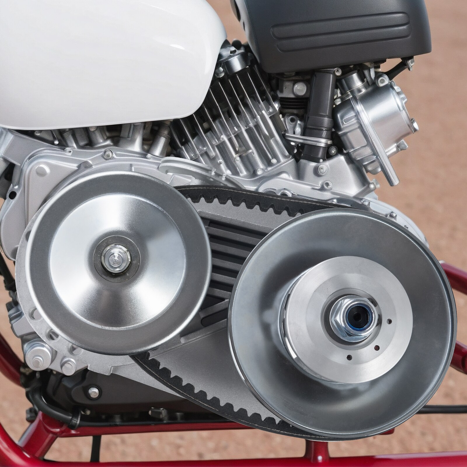 SVOPES SVOPESKDCLHQX09446V0 Automotive-Specialty-Tools - View #2