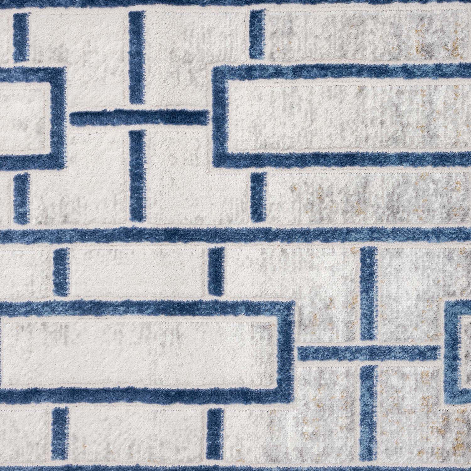 Abani Rugs ATL100A-5 rugs - View #7