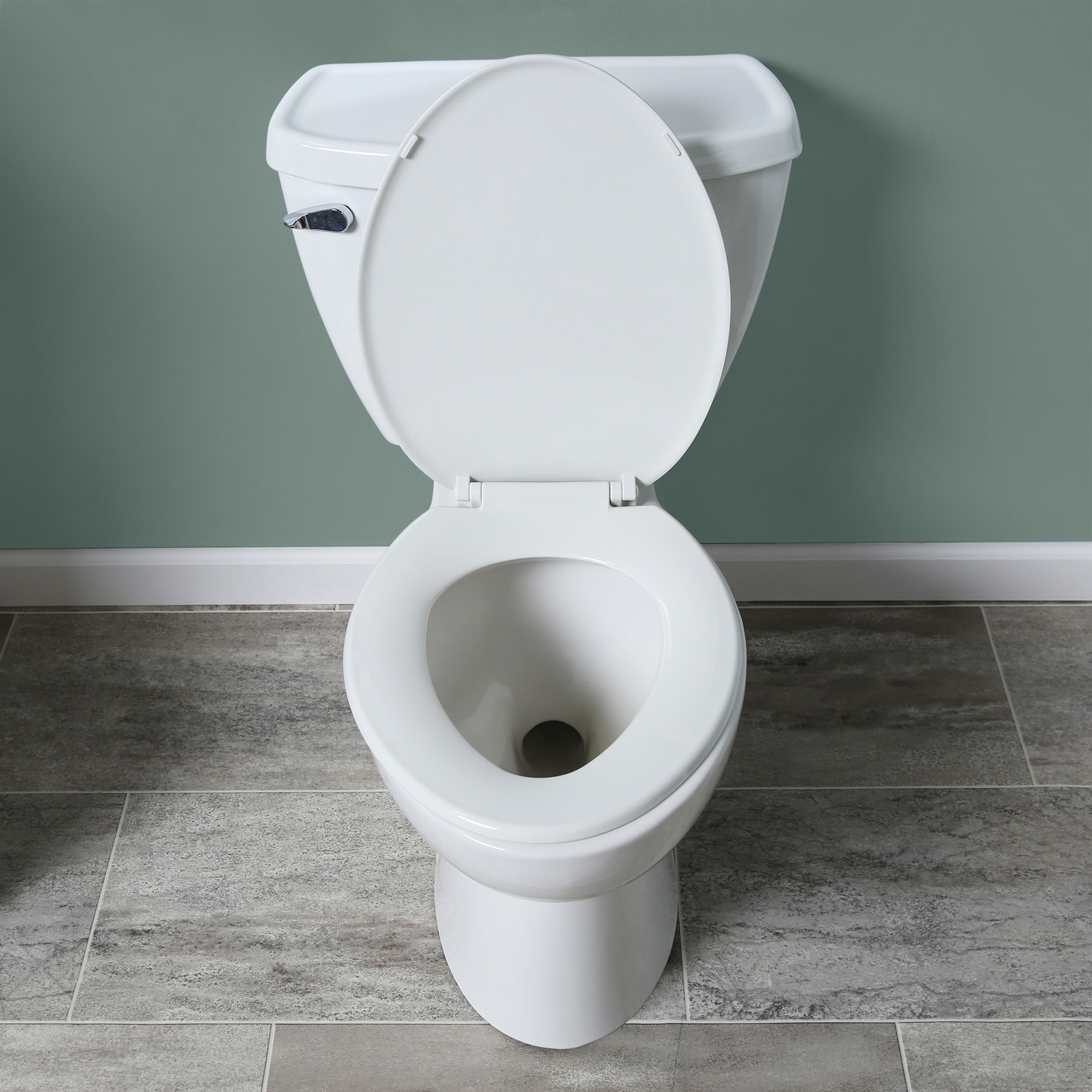 Cadet® PRO 12-Inch Rough Toilet Tank Cover