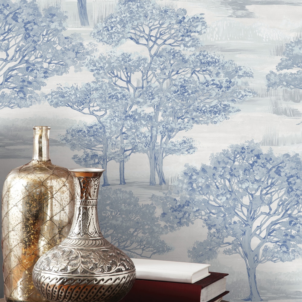 Tempaper FT15113 wallpaper - View #4