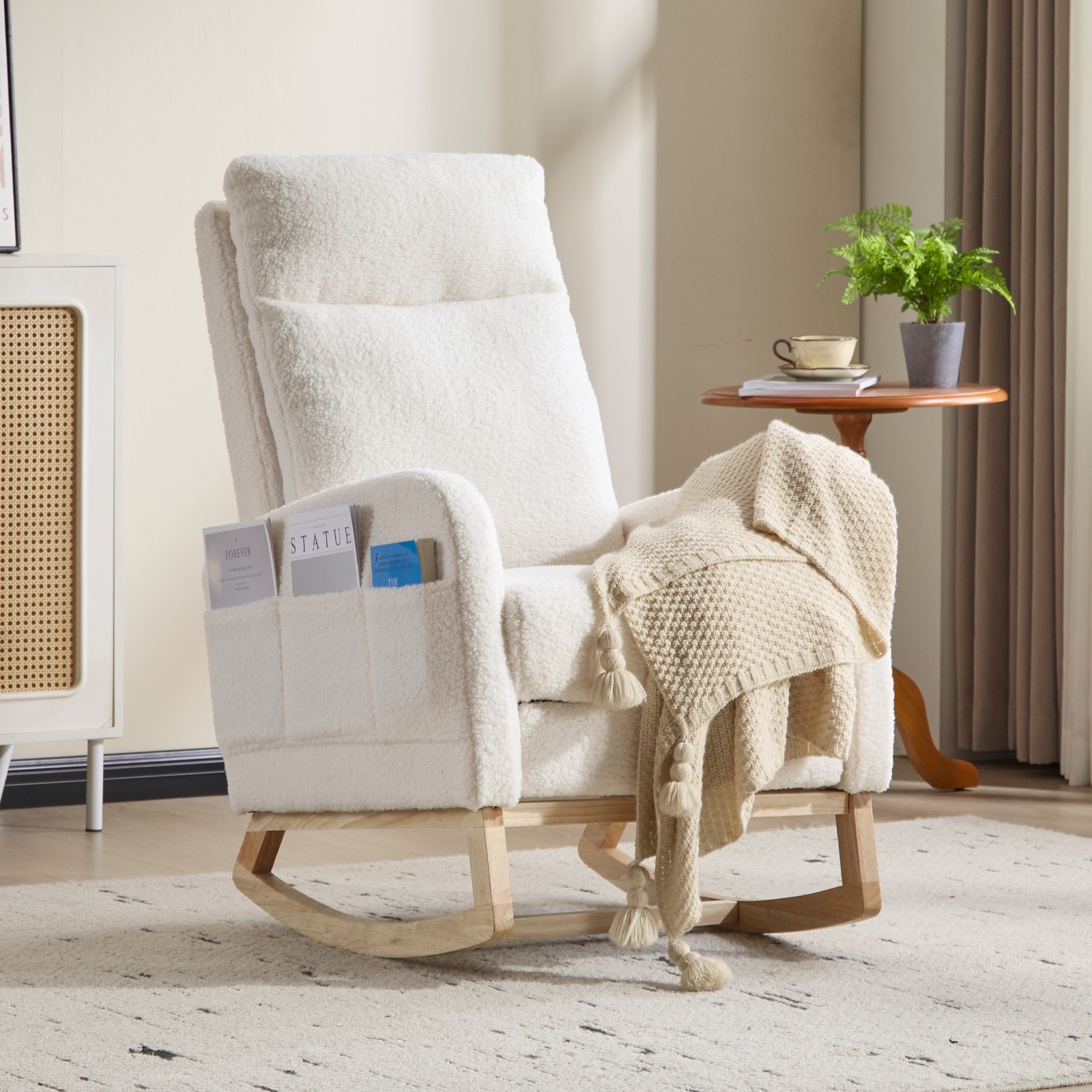 Tatayosi JJ-06660170 chairs - View #2