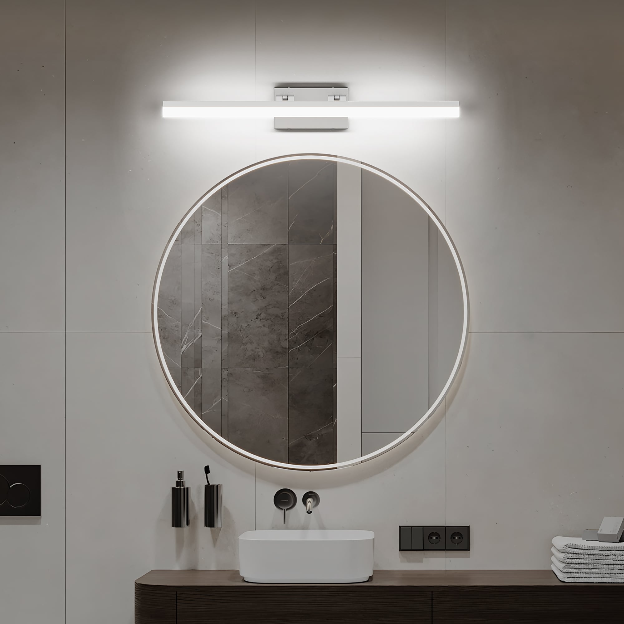 JOOSENLUX L8770S18K b089995 - View #3