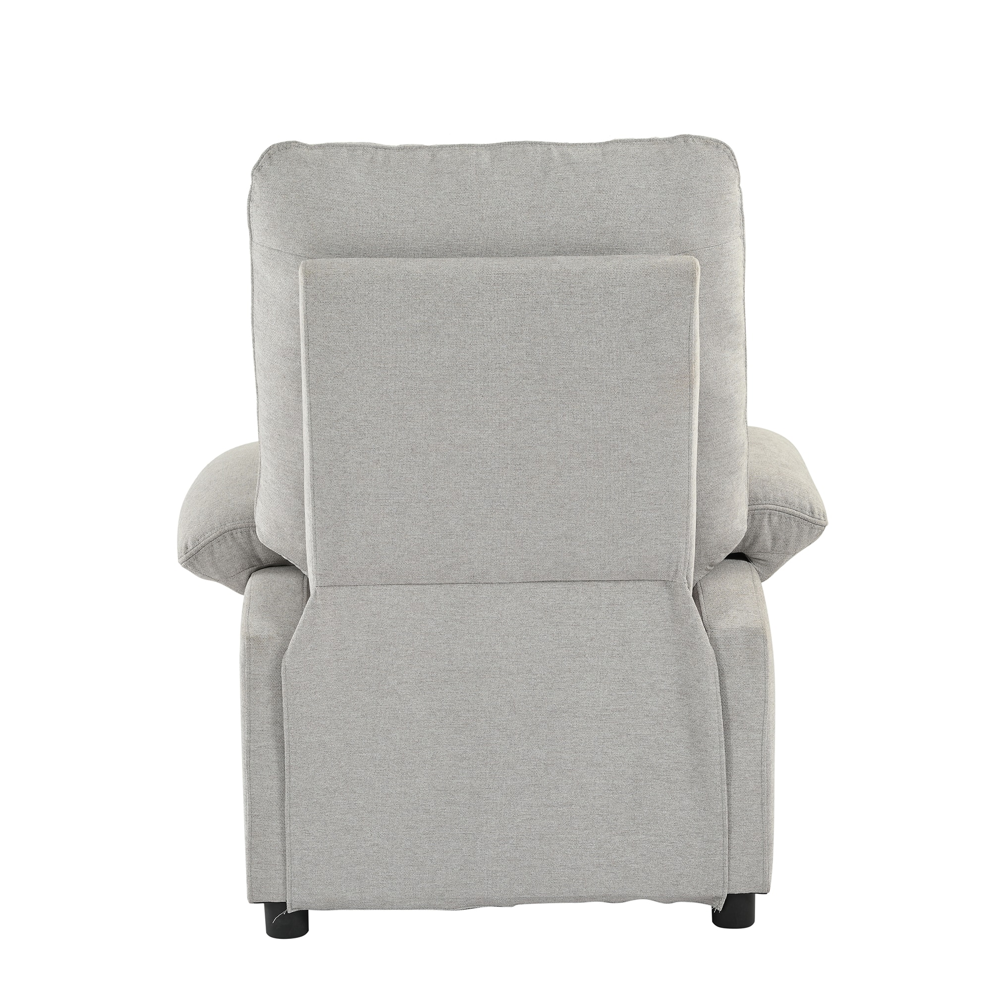 Sumyeg AL-W60624836 recliners - View #8