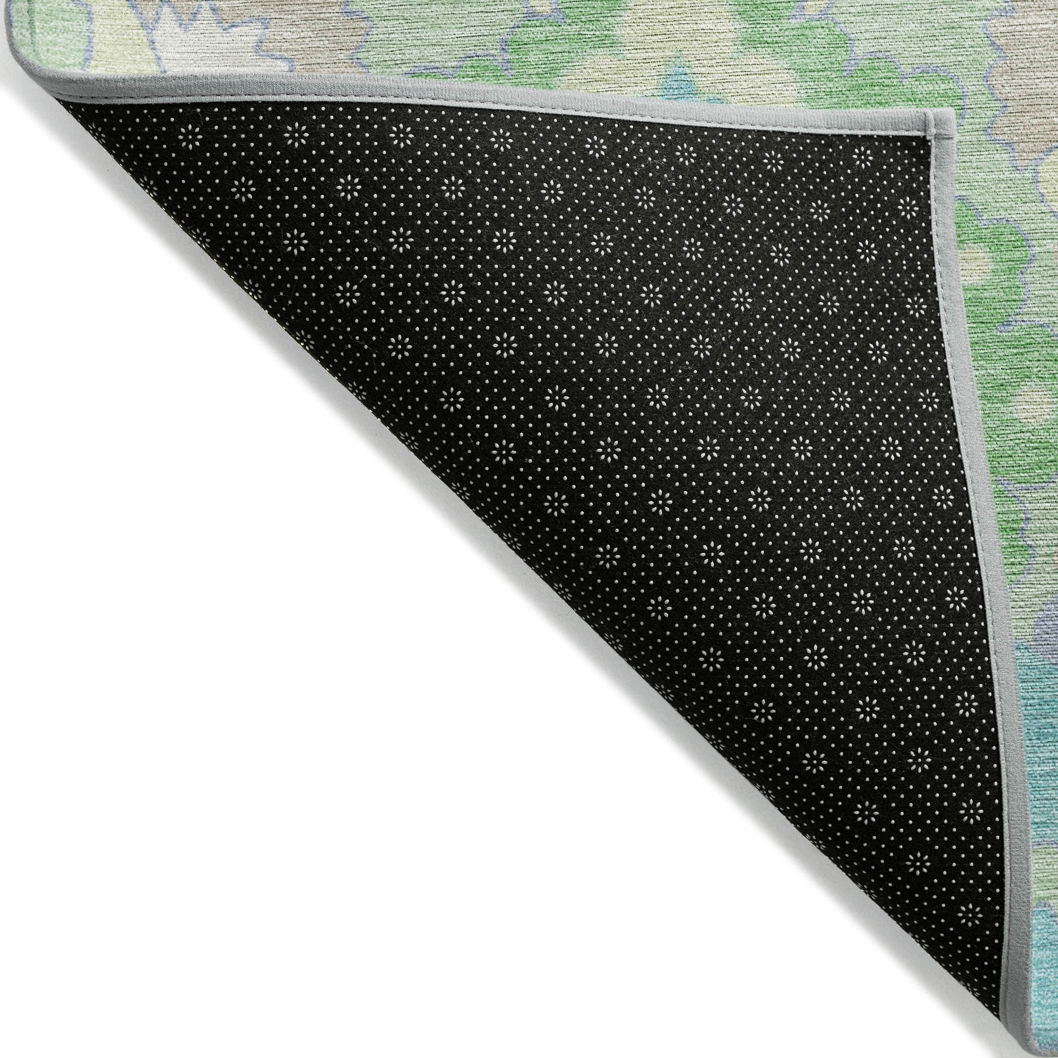 Addison Rugs ACN1002MZ2X8 rugs - View #3