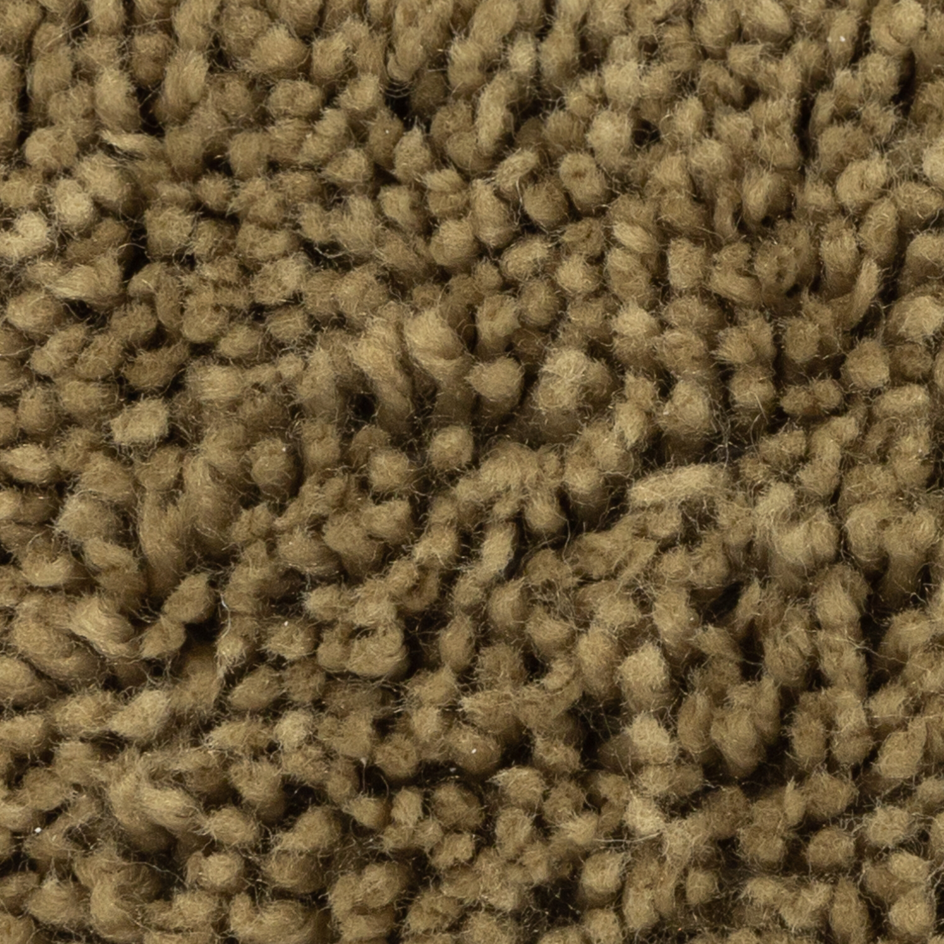 allen + roth B2183401 Bath-Rugs - View #7