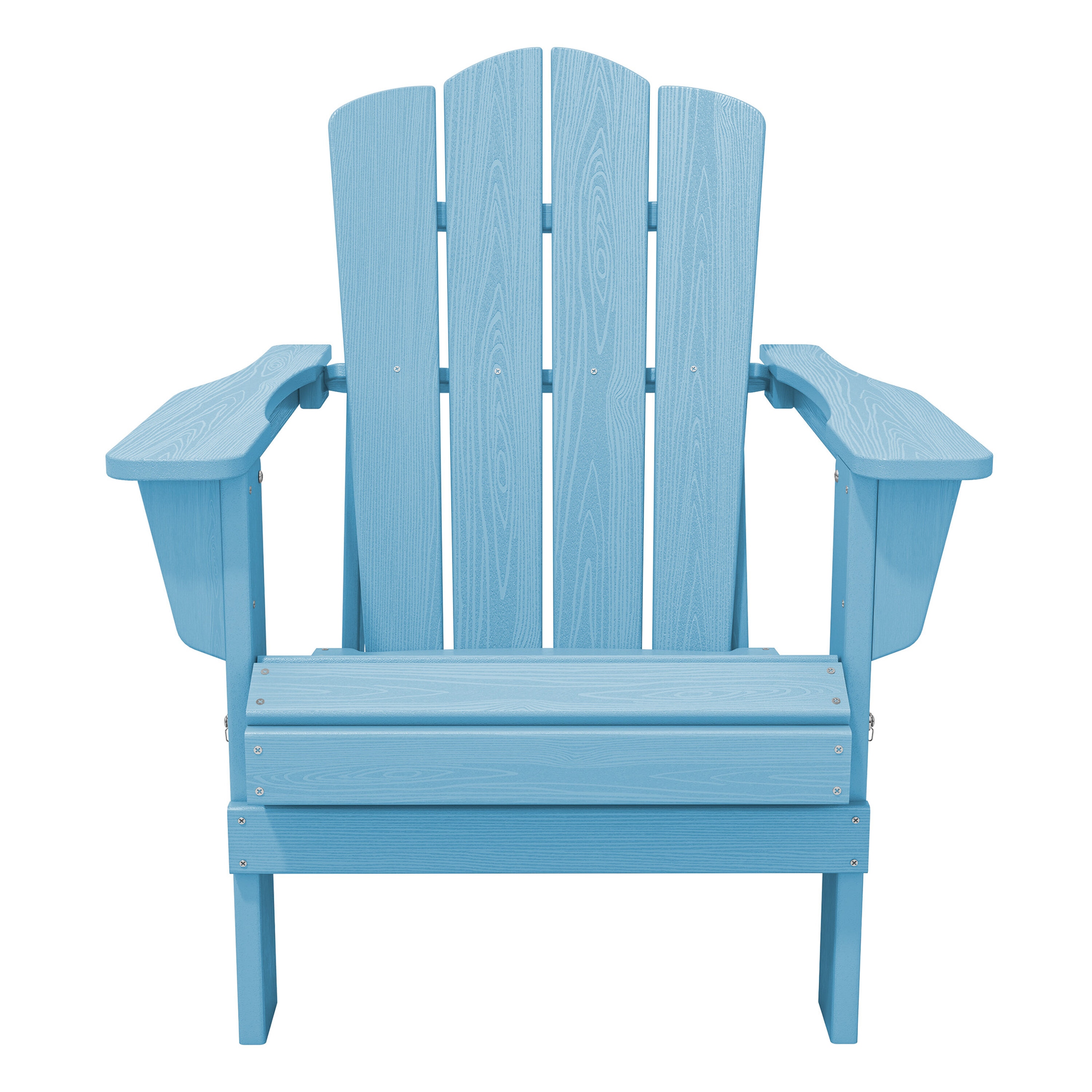 JEAREY YDQWY-ZD-LB Patio-Chairs - View #2