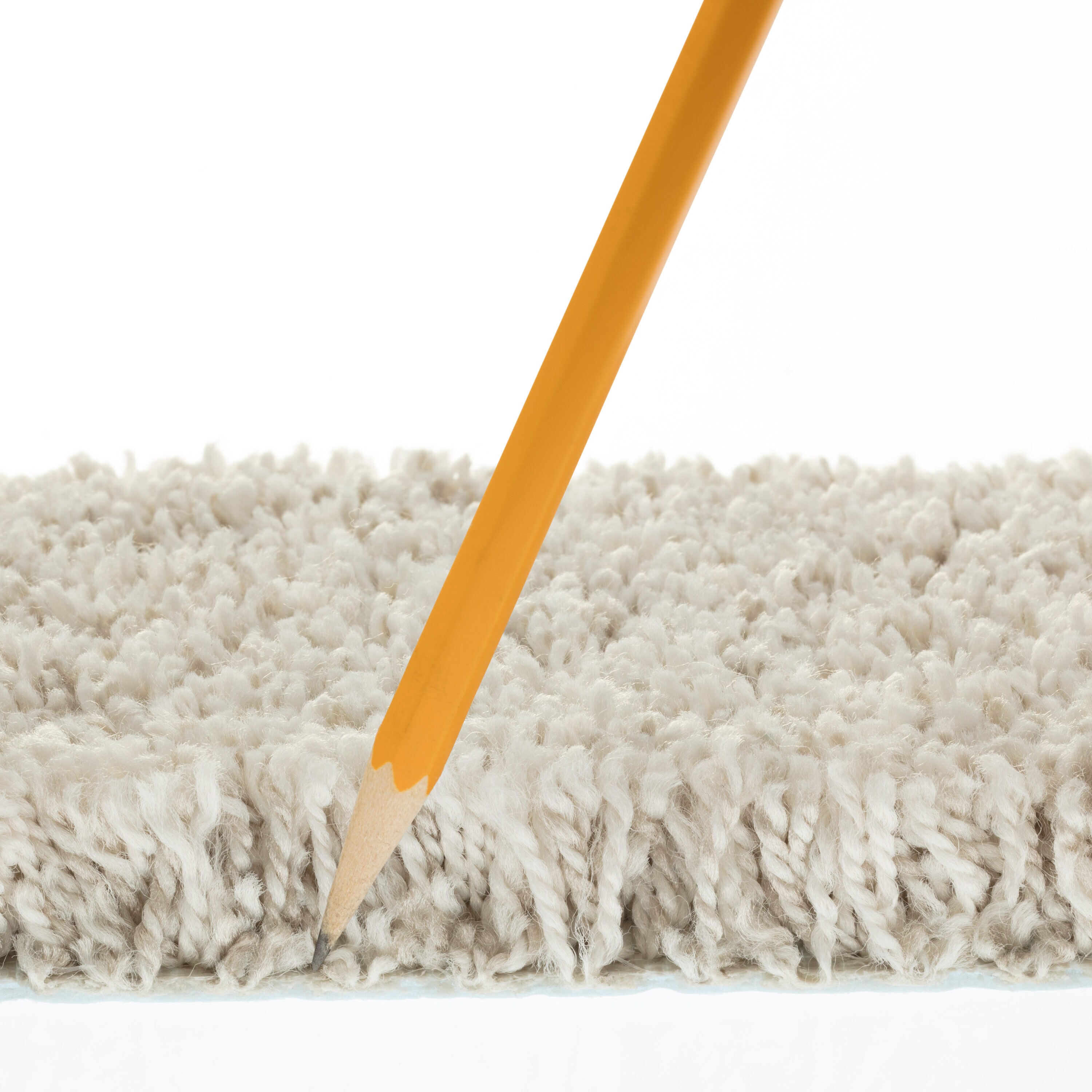 STAINMASTER 7L886 - 103 - SAMP Carpet-Samples - View #6