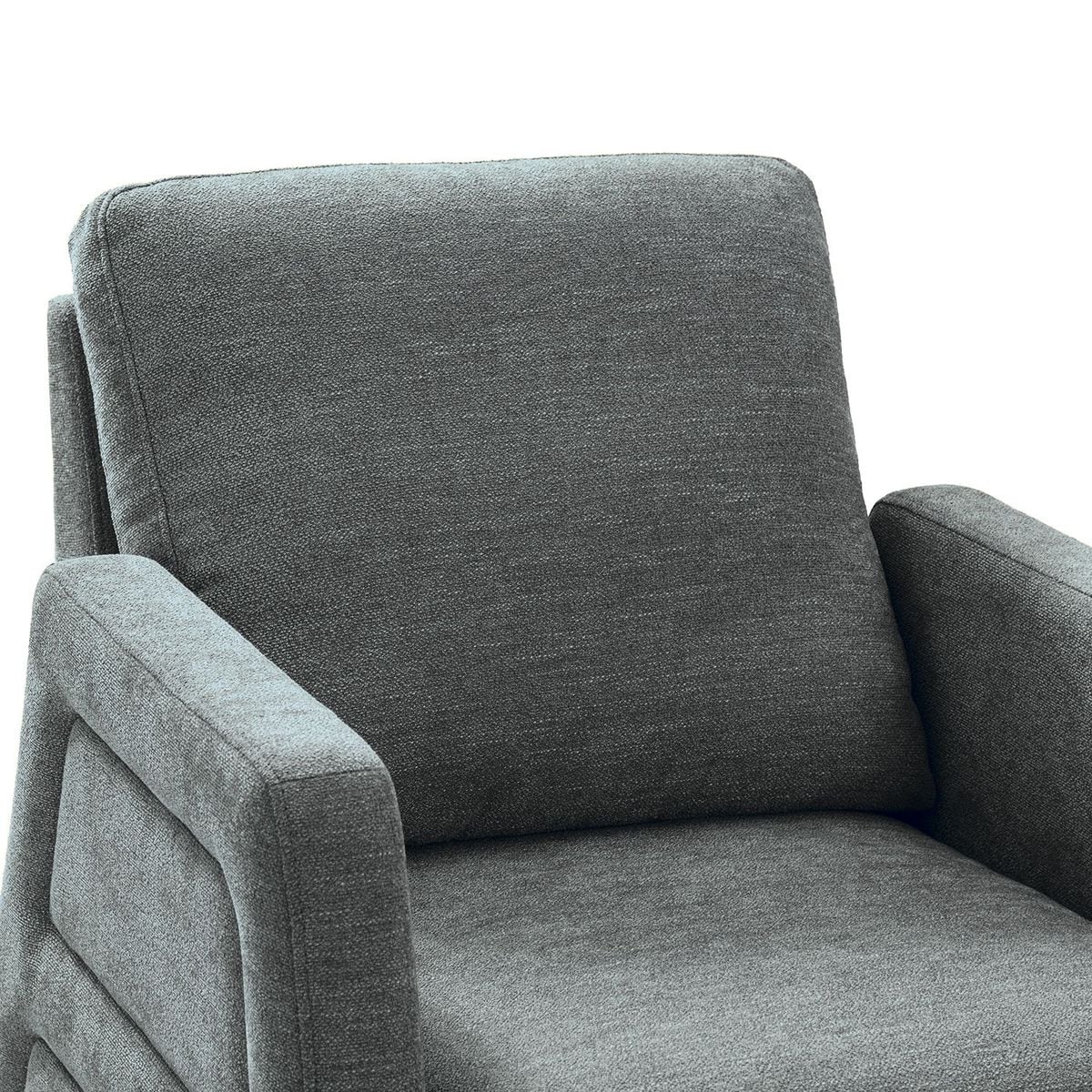 JASMODER W113777531 chairs - View #8